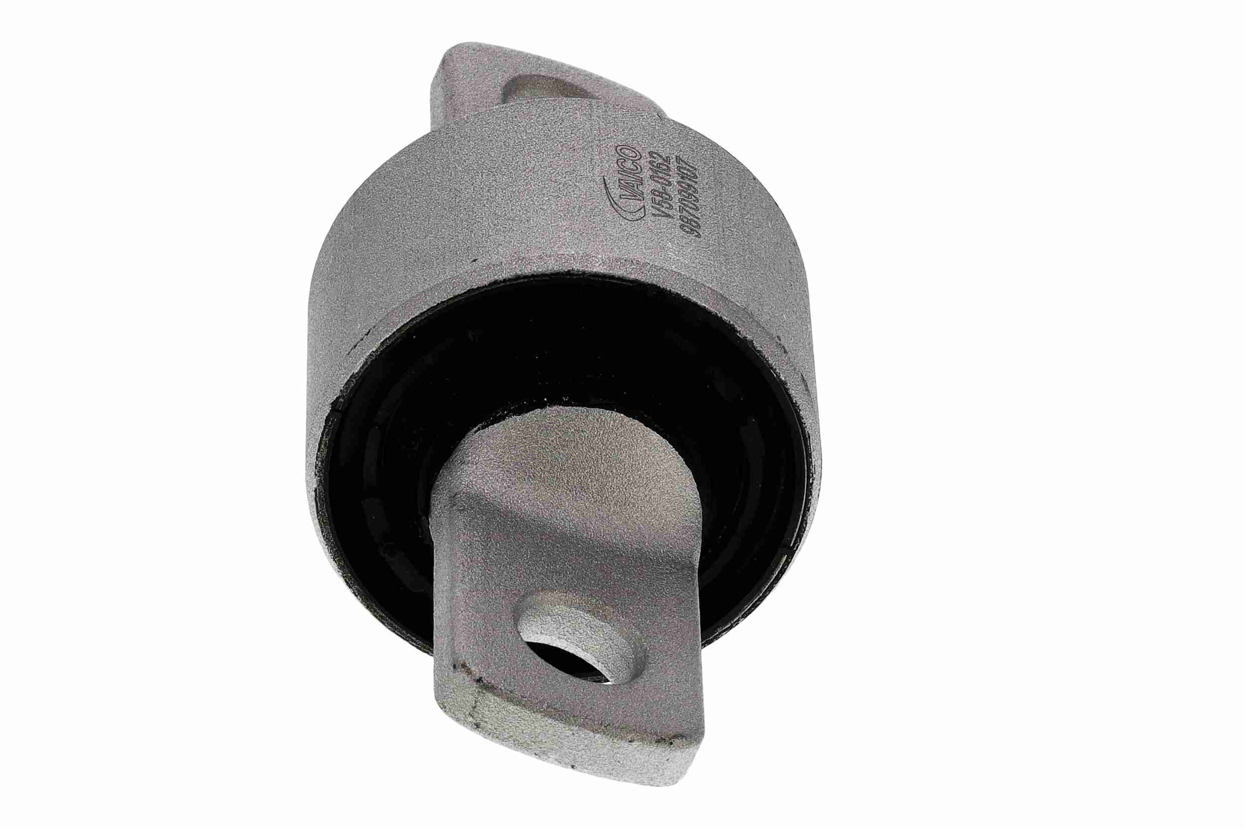 Vaico Draagarmrubber V58-0162