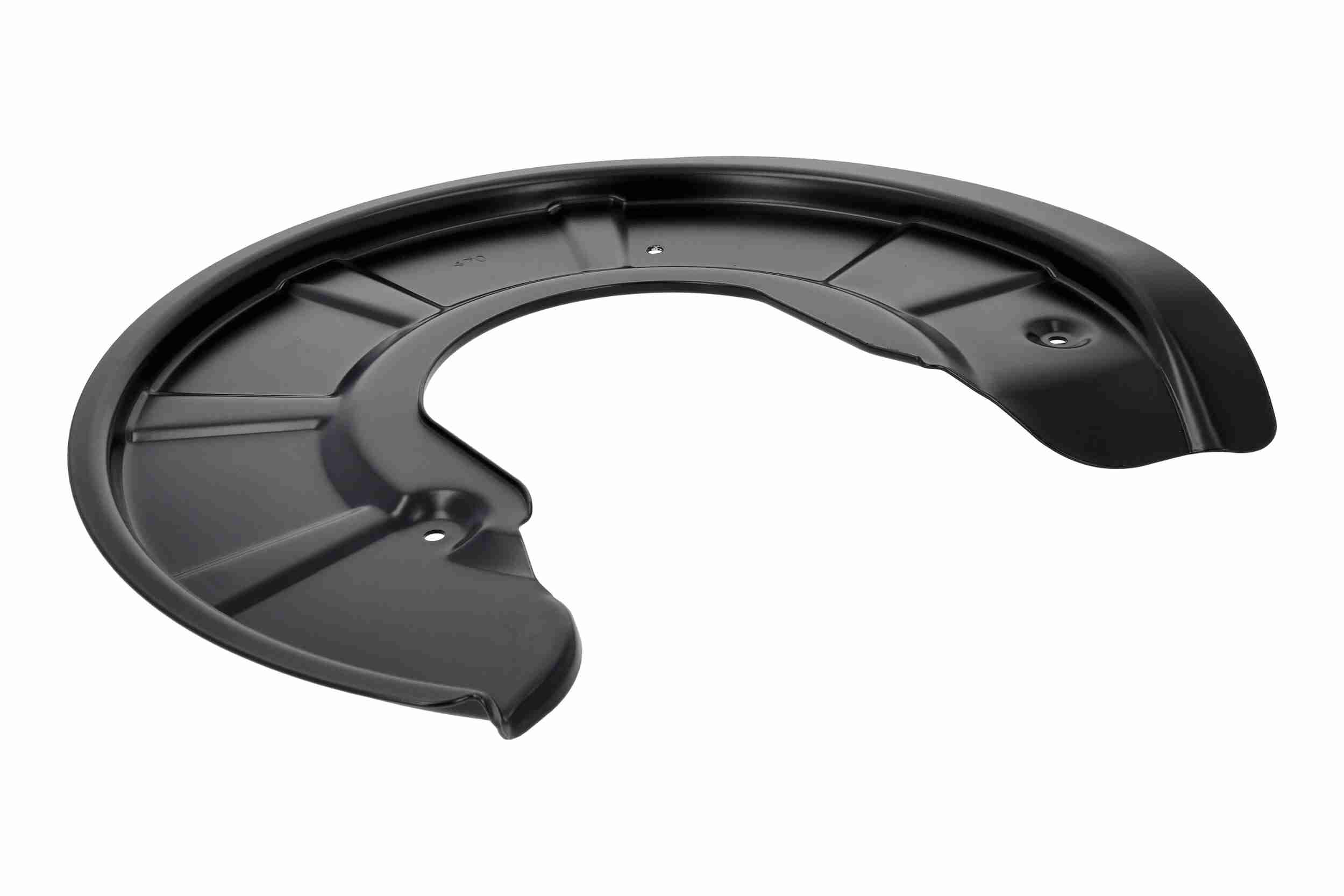 Vaico Dekplaat, remschijf V58-0164