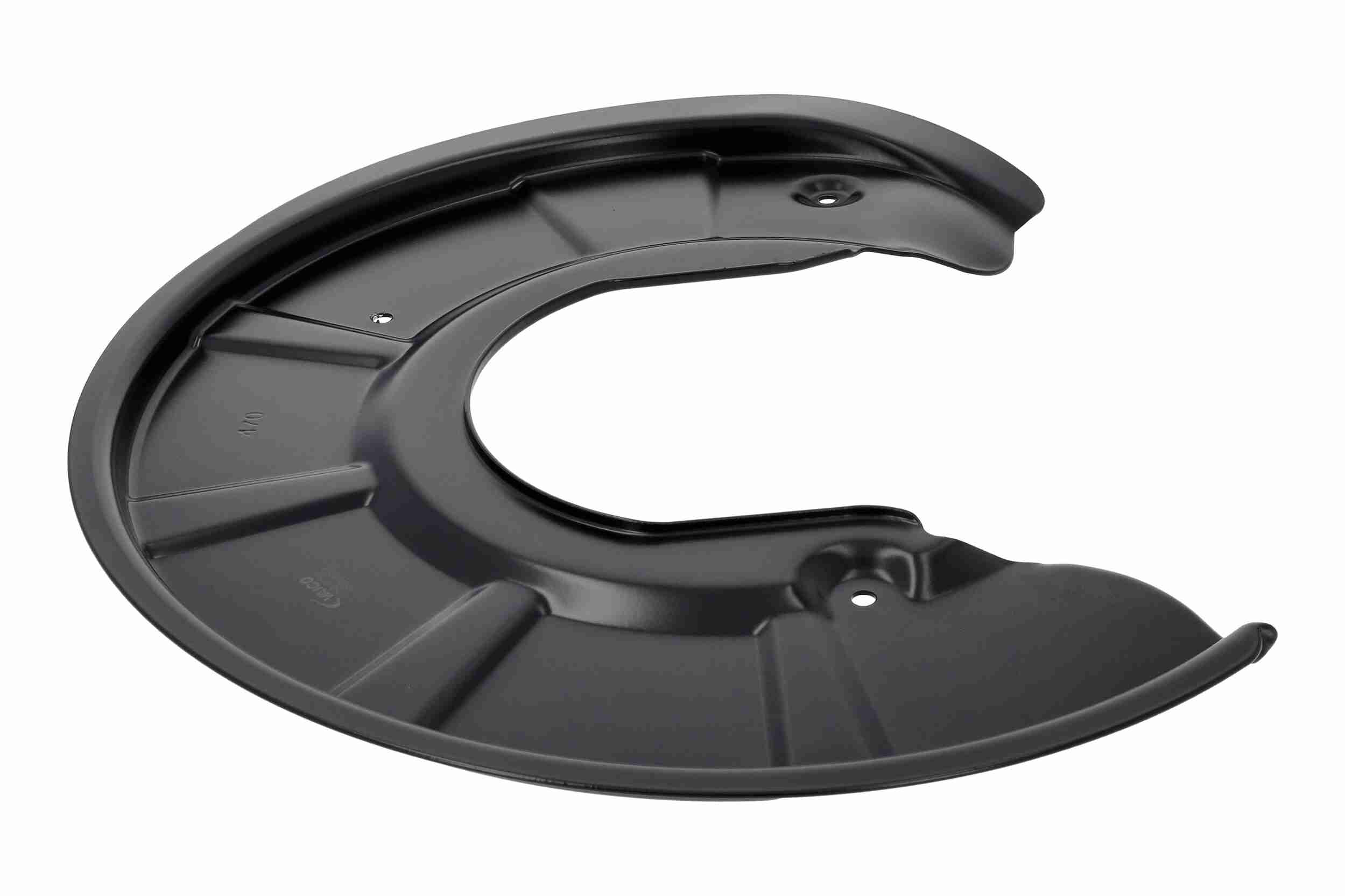 Vaico Dekplaat, remschijf V58-0164