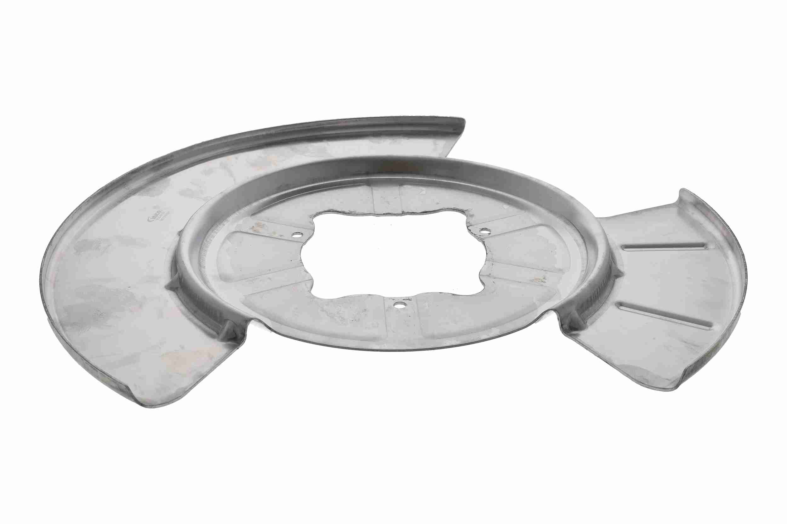 Vaico Dekplaat, remschijf V58-0167