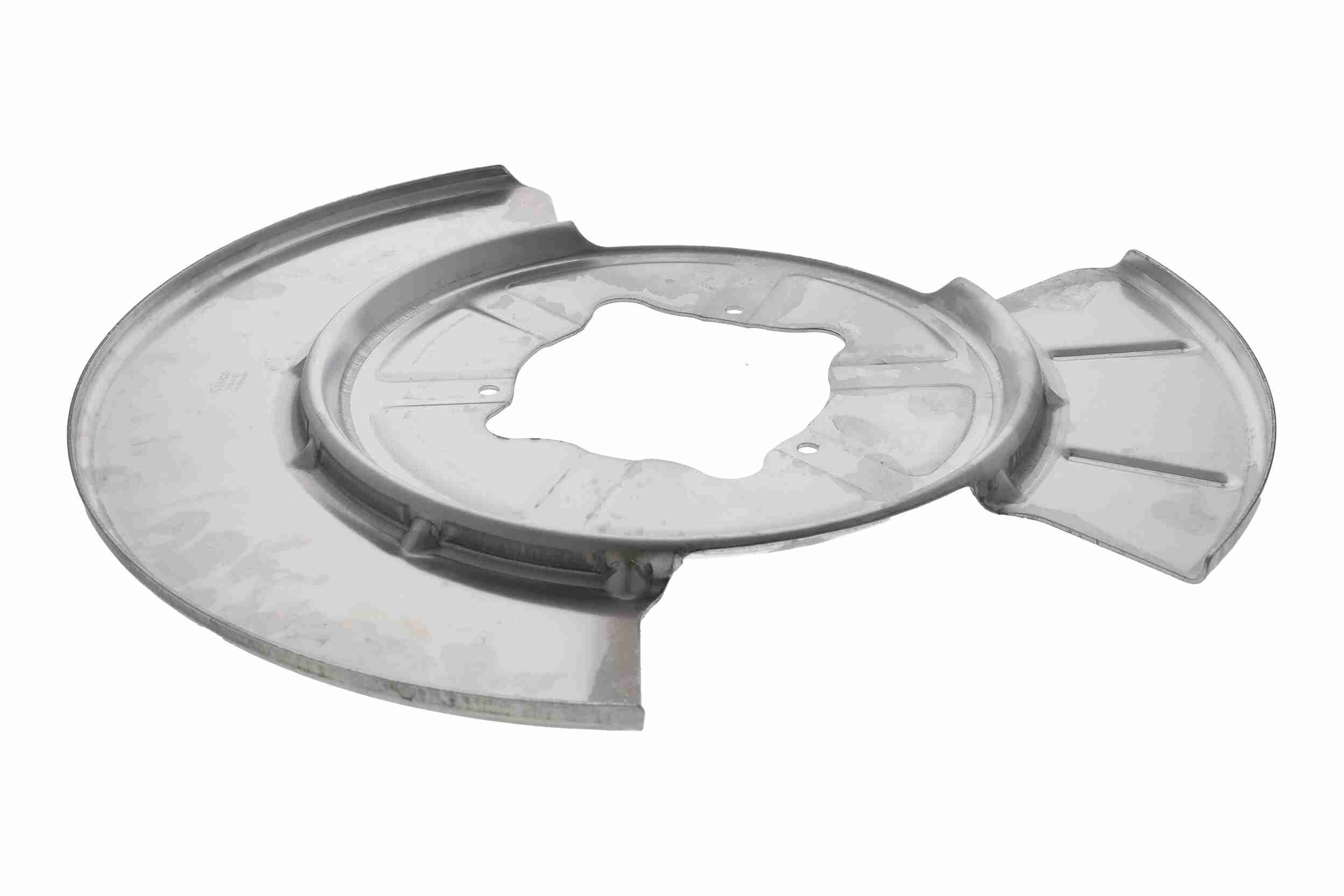 Vaico Dekplaat, remschijf V58-0168