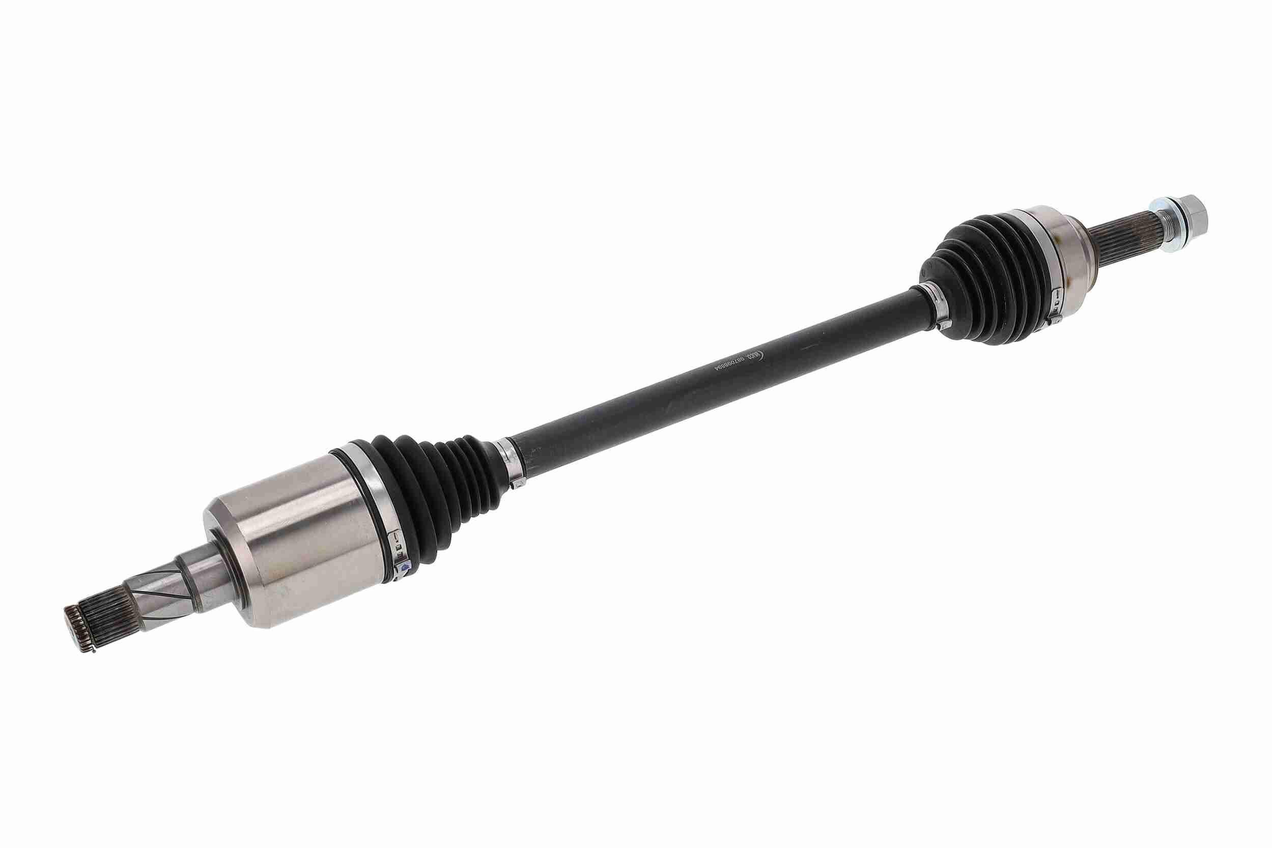 Vaico Aandrijfas V58-0179