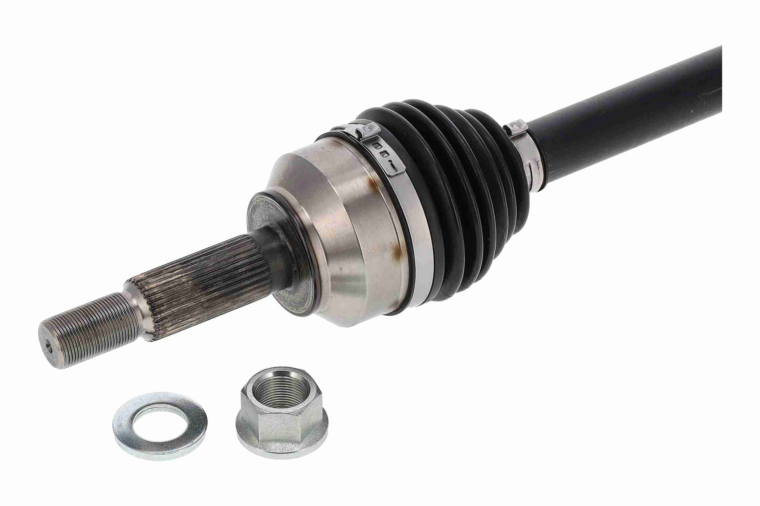 Vaico Aandrijfas V58-0179