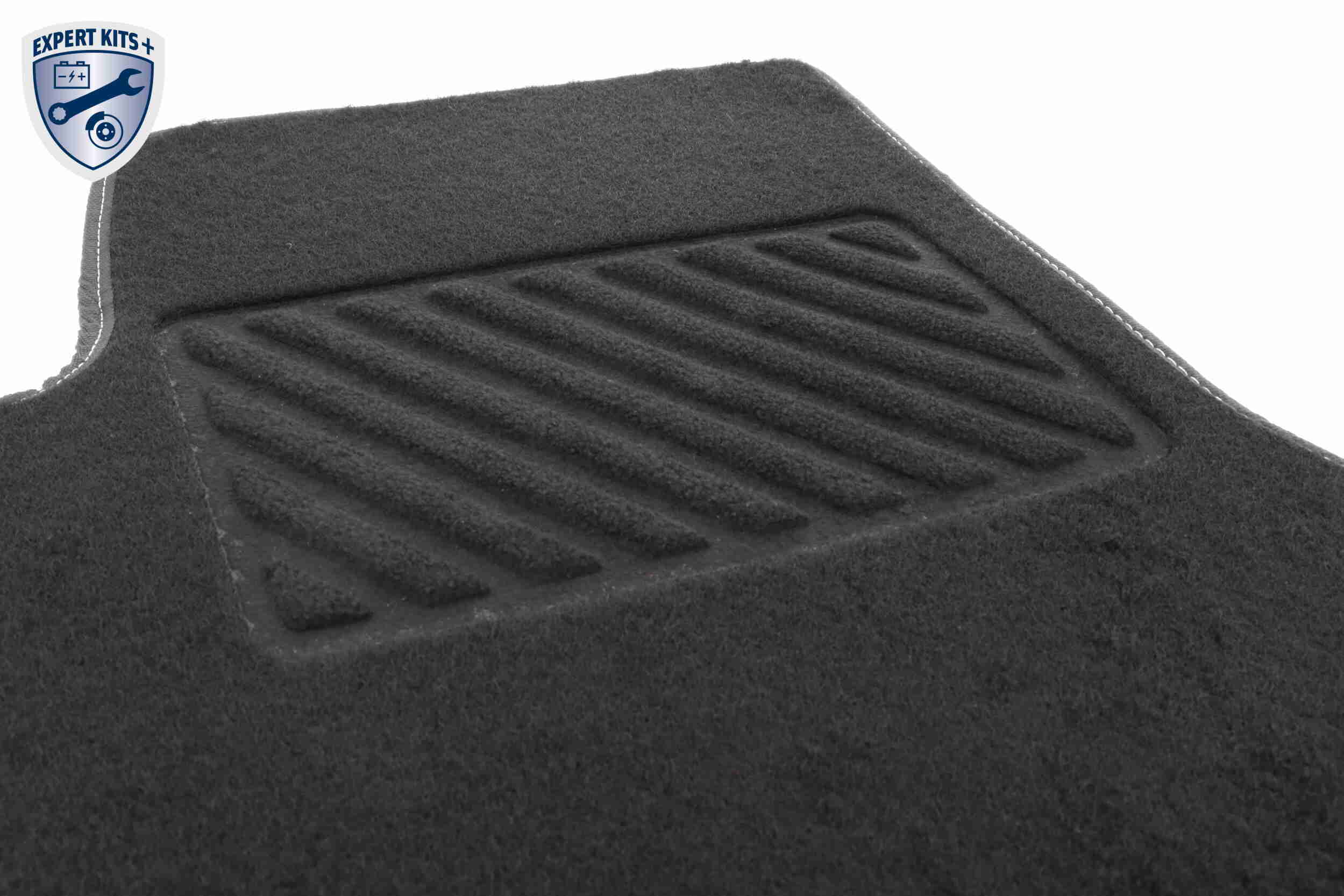 Vaico Automatten V58-0181