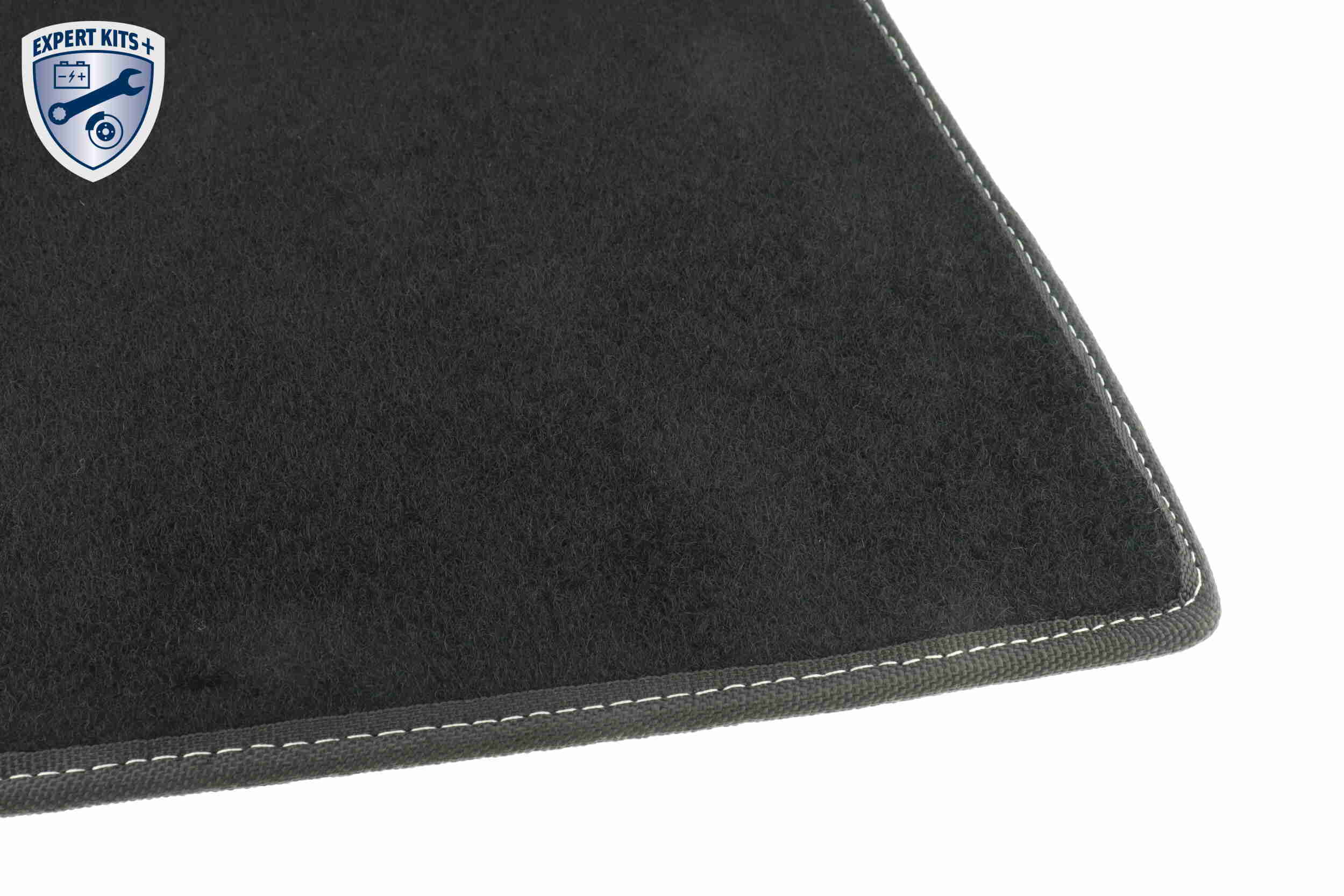 Vaico Automatten V58-0181