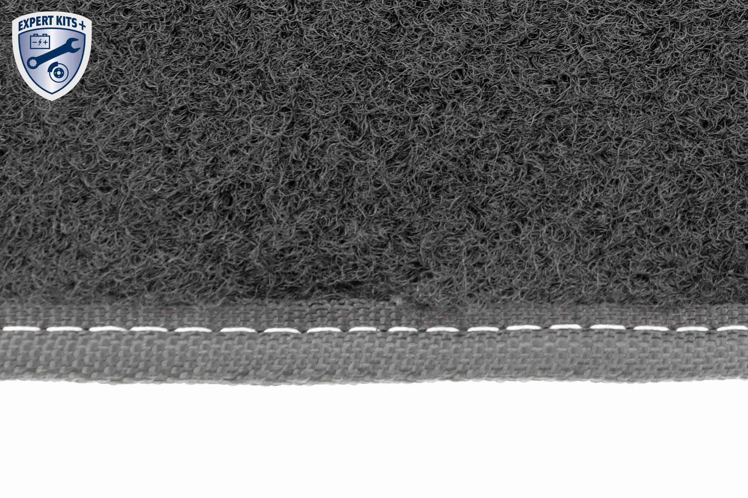 Vaico Automatten V58-0181