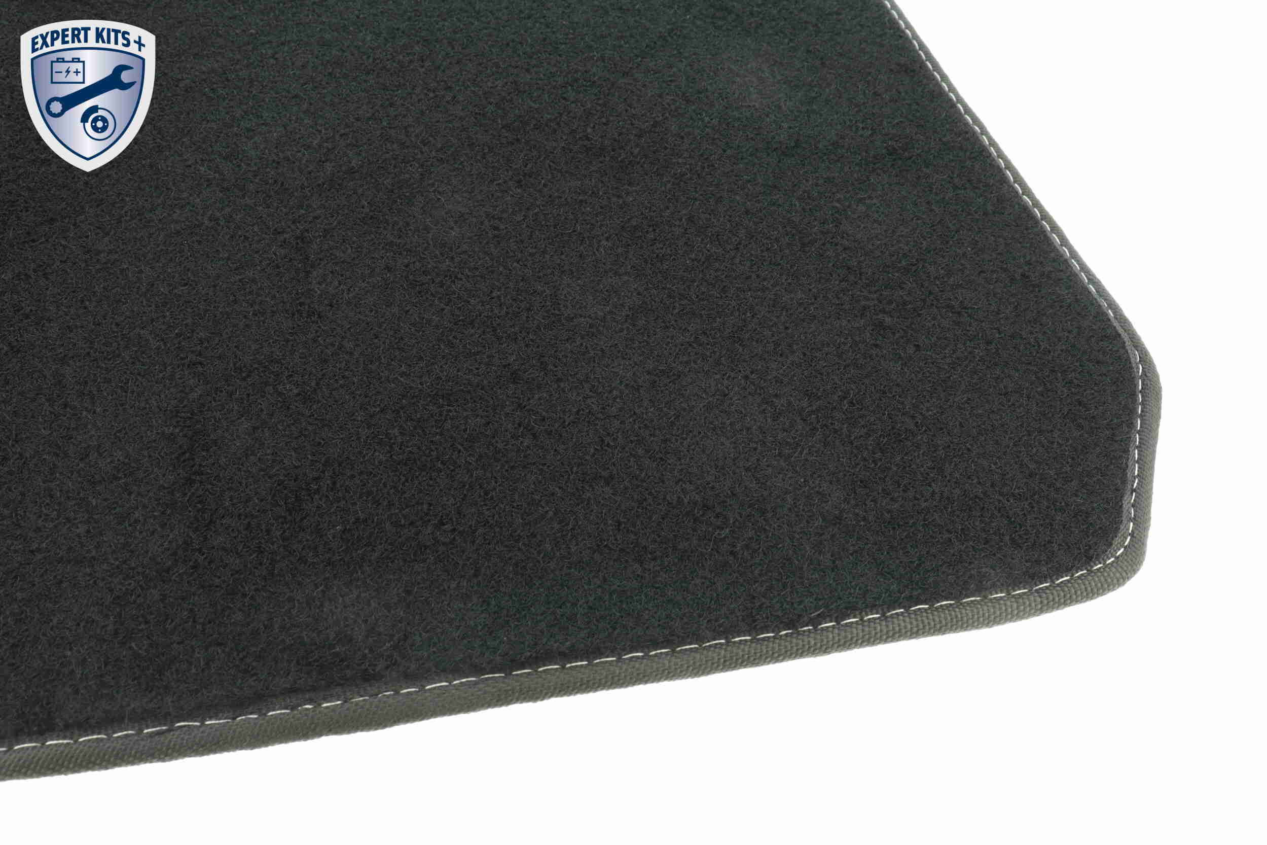 Vaico Automatten V58-0184