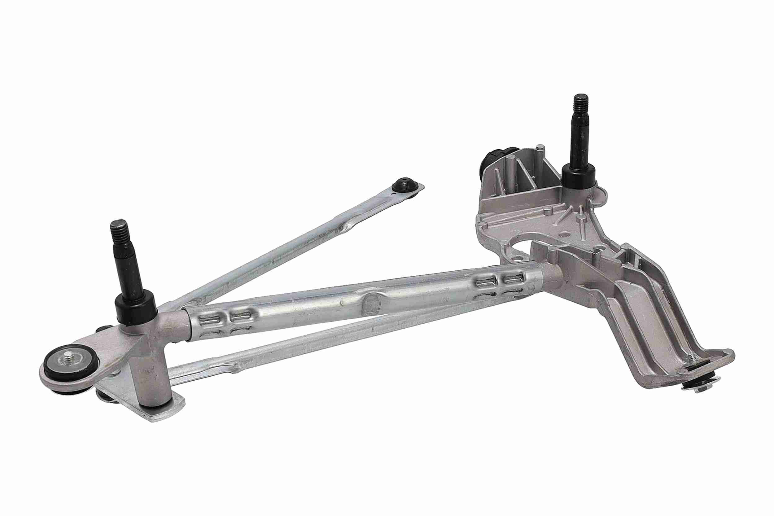 Vaico Ruitenwisseraandrijving, ruitenreiniging V58-0186