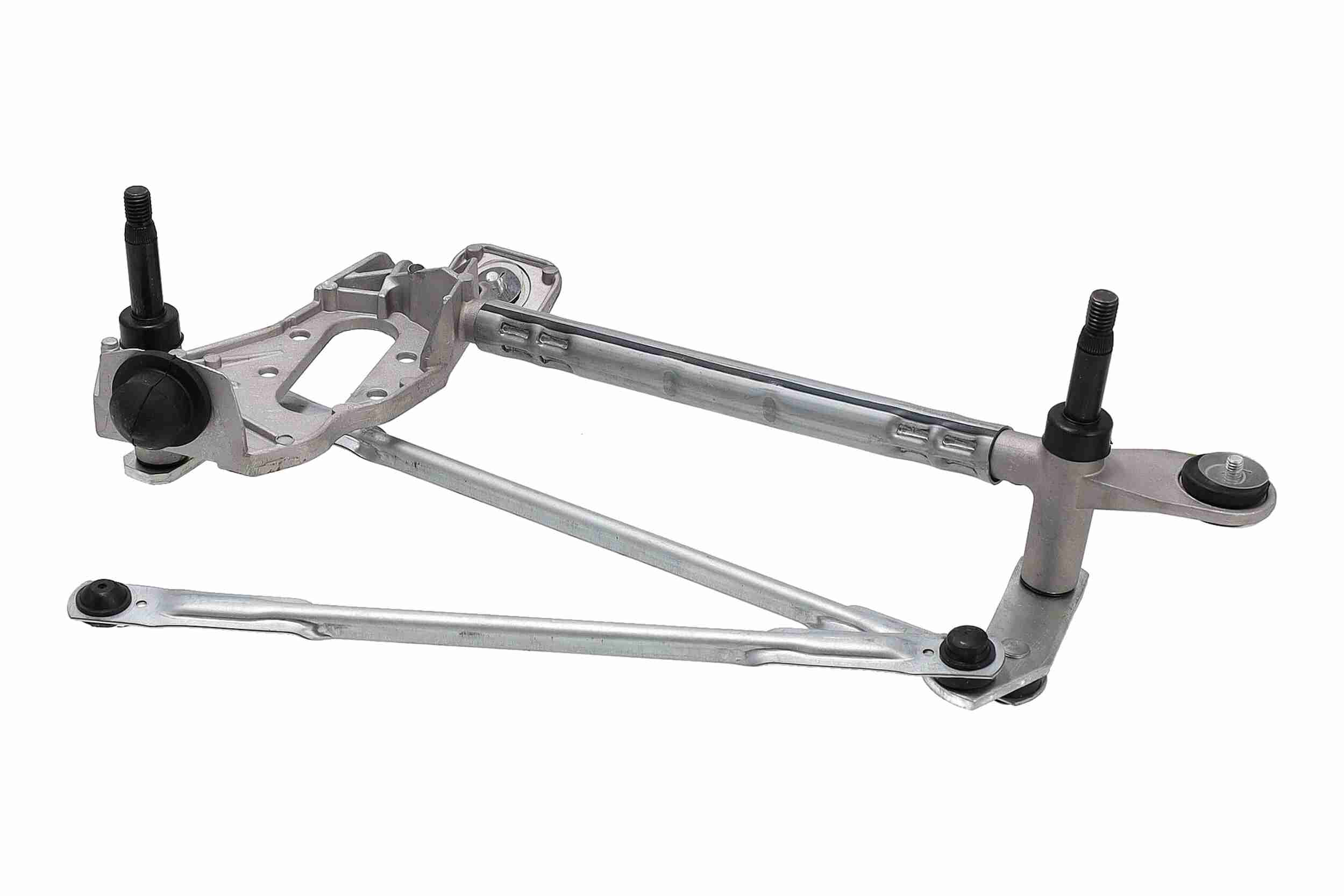 Vaico Ruitenwisseraandrijving, ruitenreiniging V58-0186