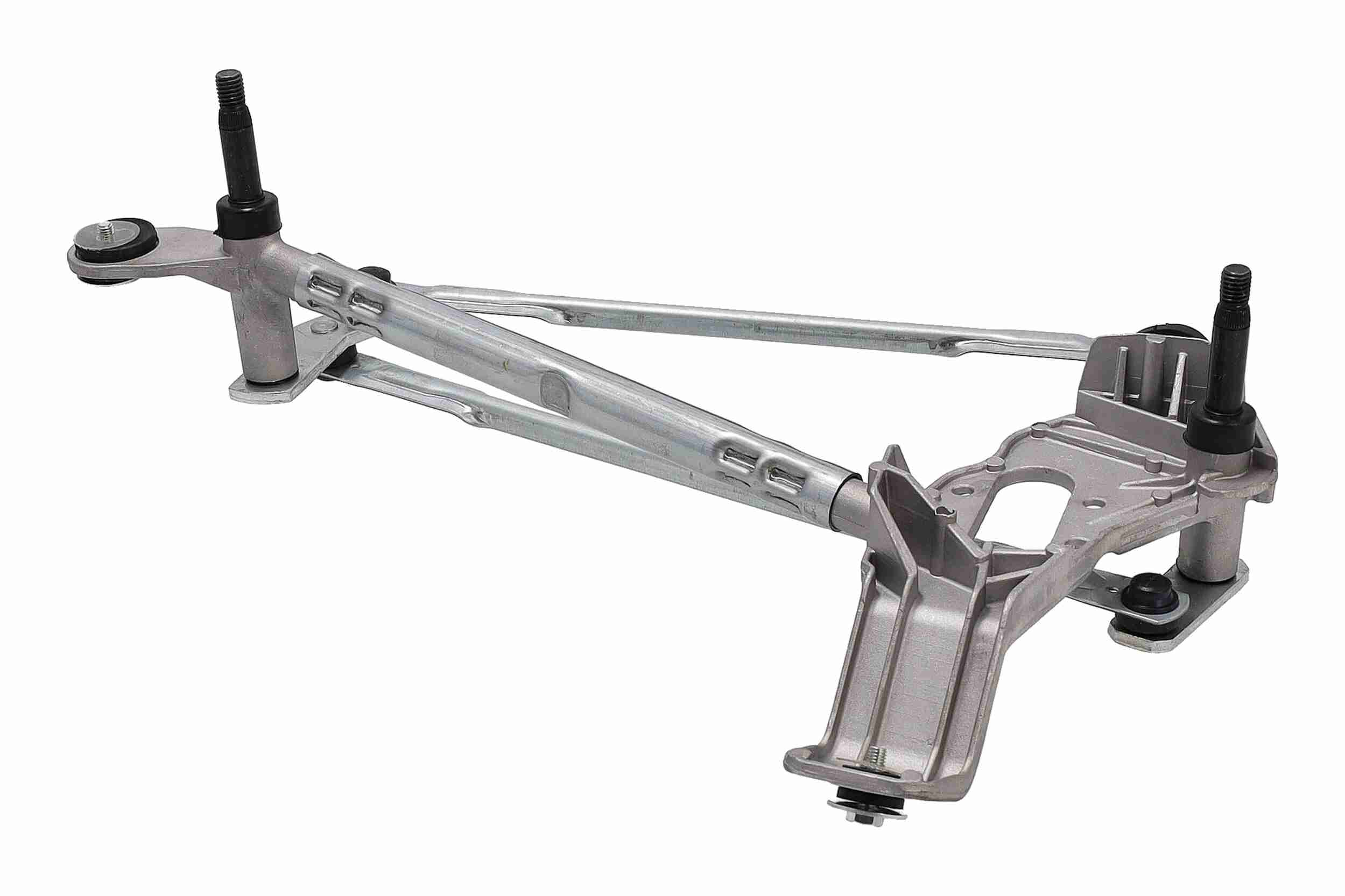 Vaico Ruitenwisseraandrijving, ruitenreiniging V58-0186