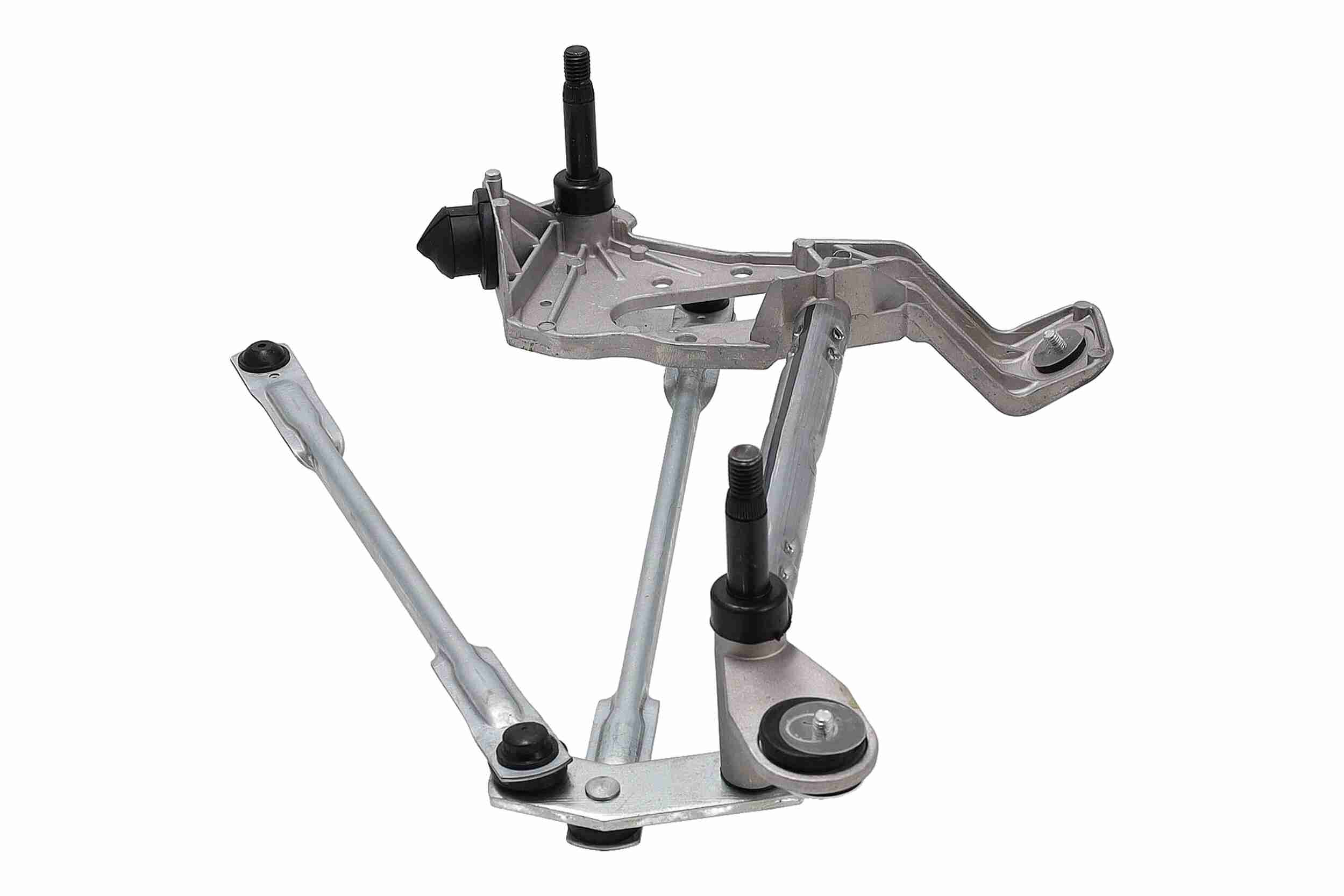 Vaico Ruitenwisseraandrijving, ruitenreiniging V58-0186