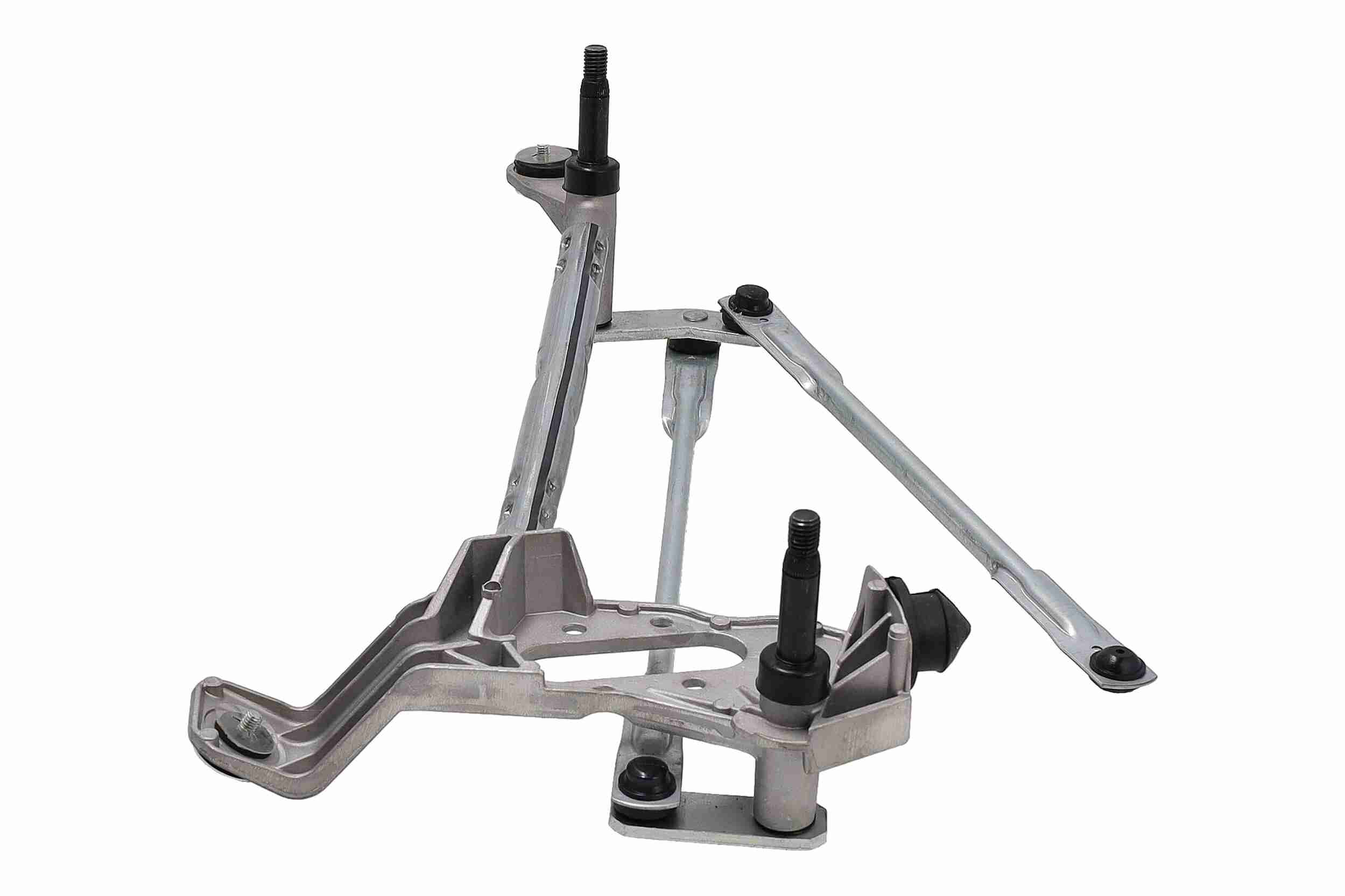 Vaico Ruitenwisseraandrijving, ruitenreiniging V58-0186