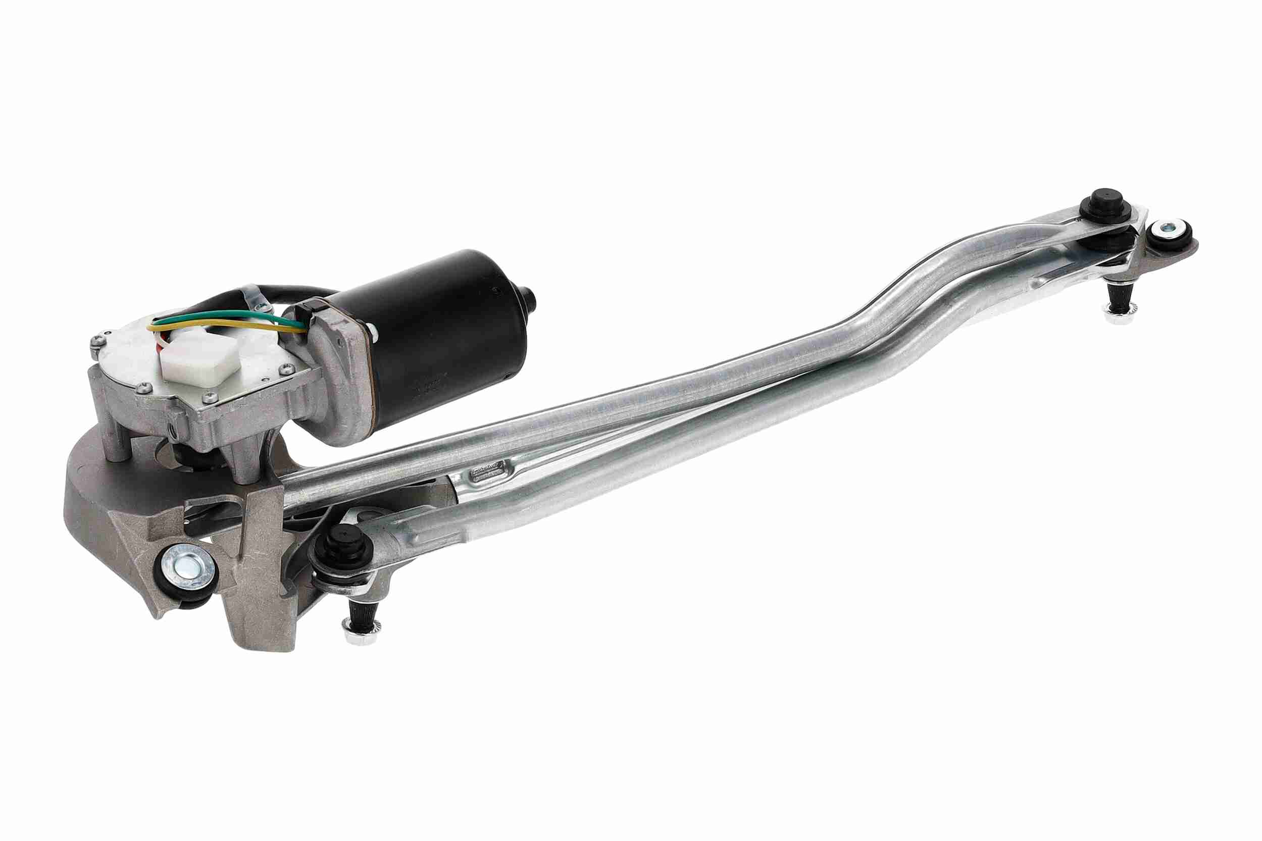 Vaico Ruitenwisserstangen V58-0187