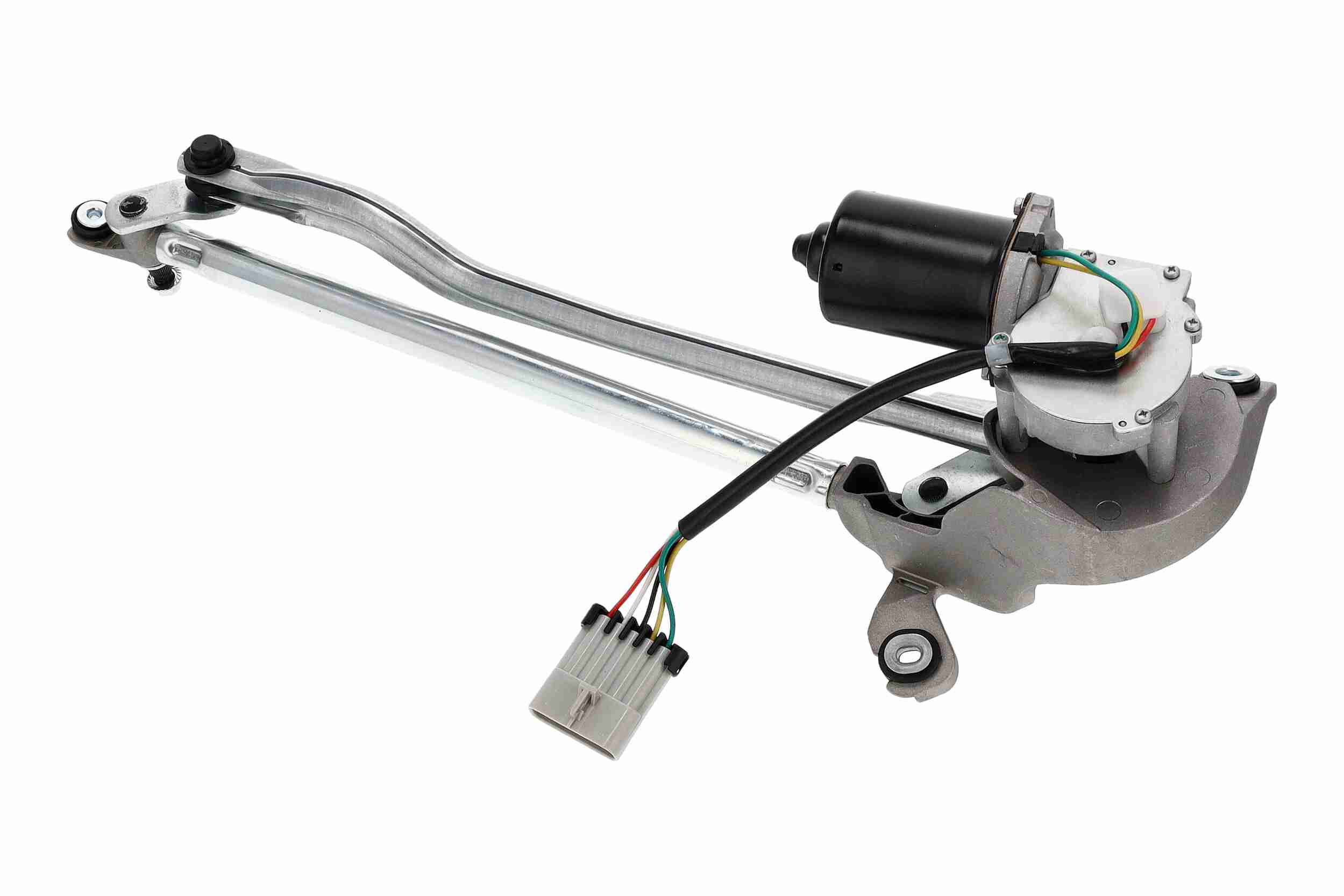 Vaico Ruitenwisserstangen V58-0187