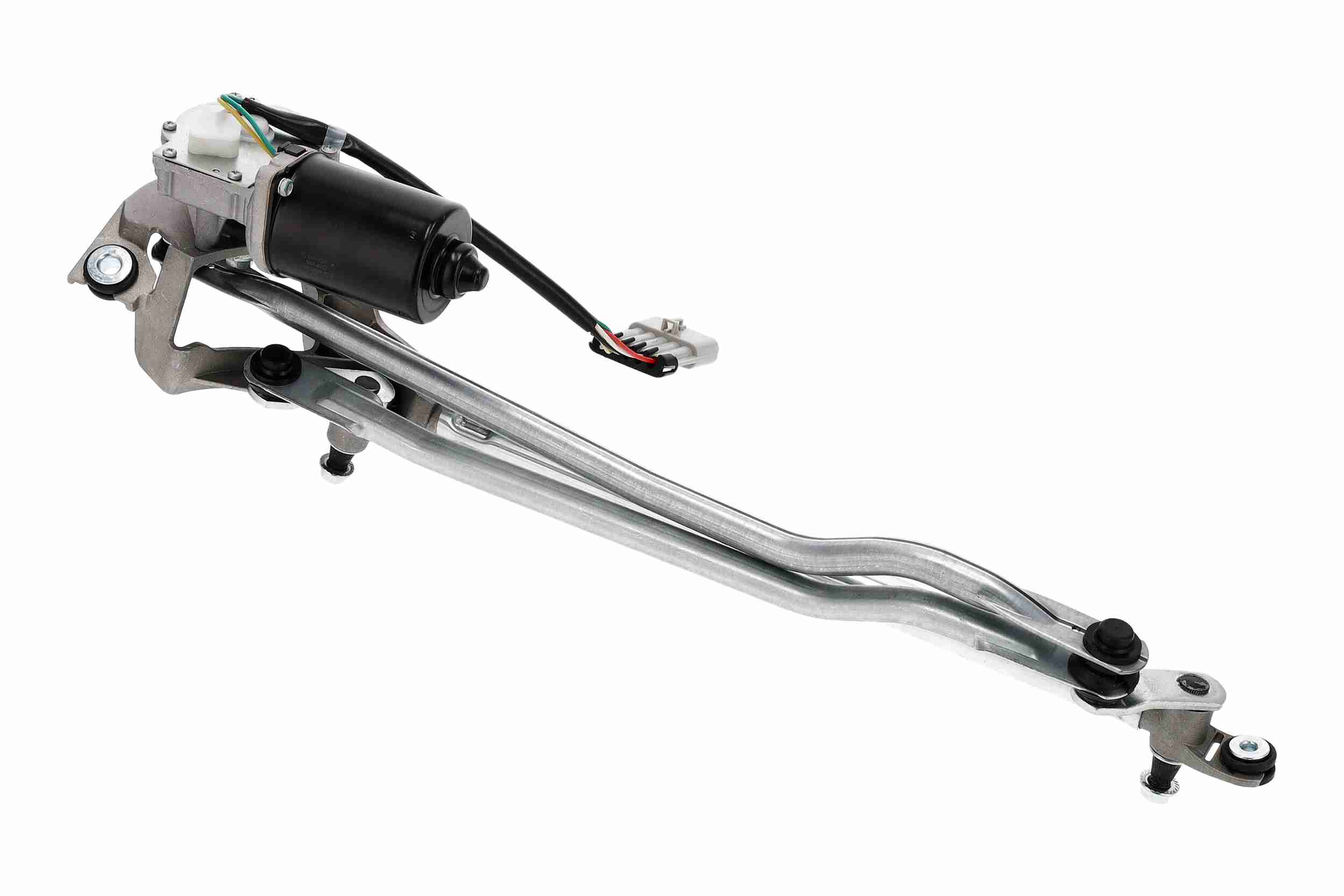 Vaico Ruitenwisserstangen V58-0187