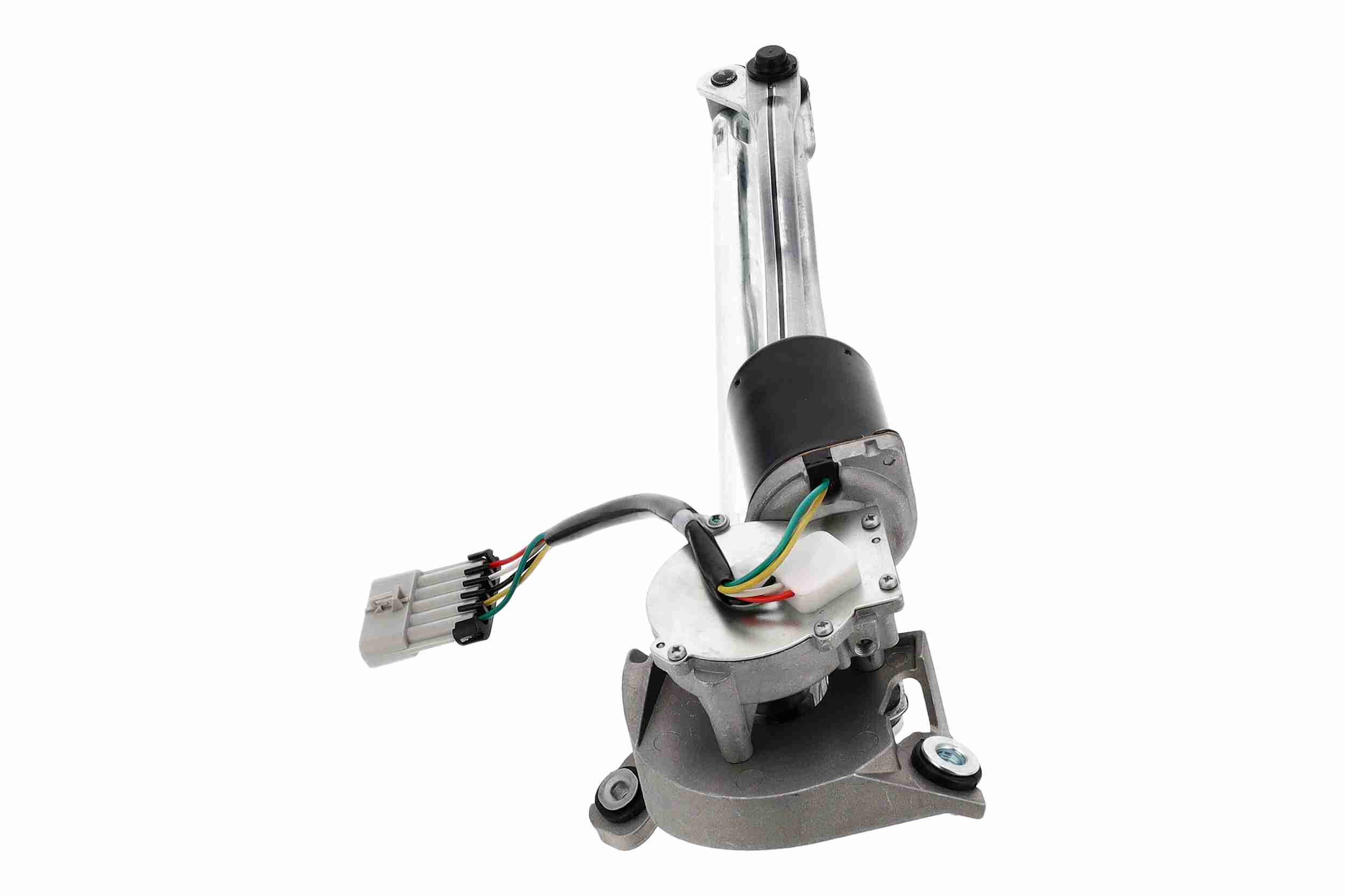 Vaico Ruitenwisserstangen V58-0187