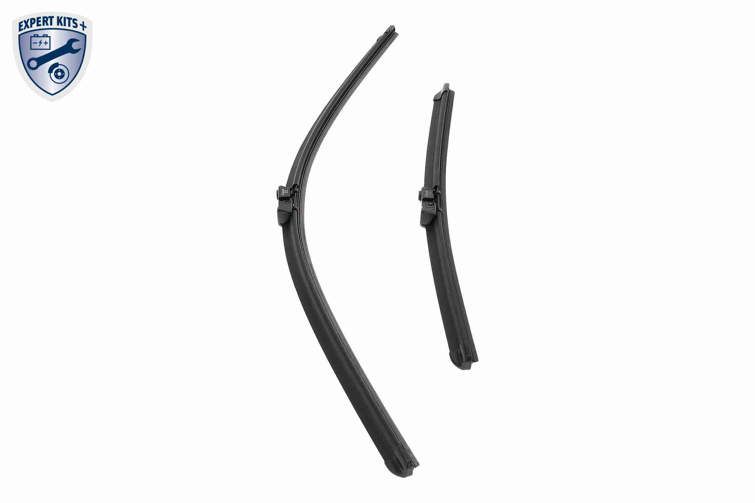 Vaico Wisserblad V58-0196