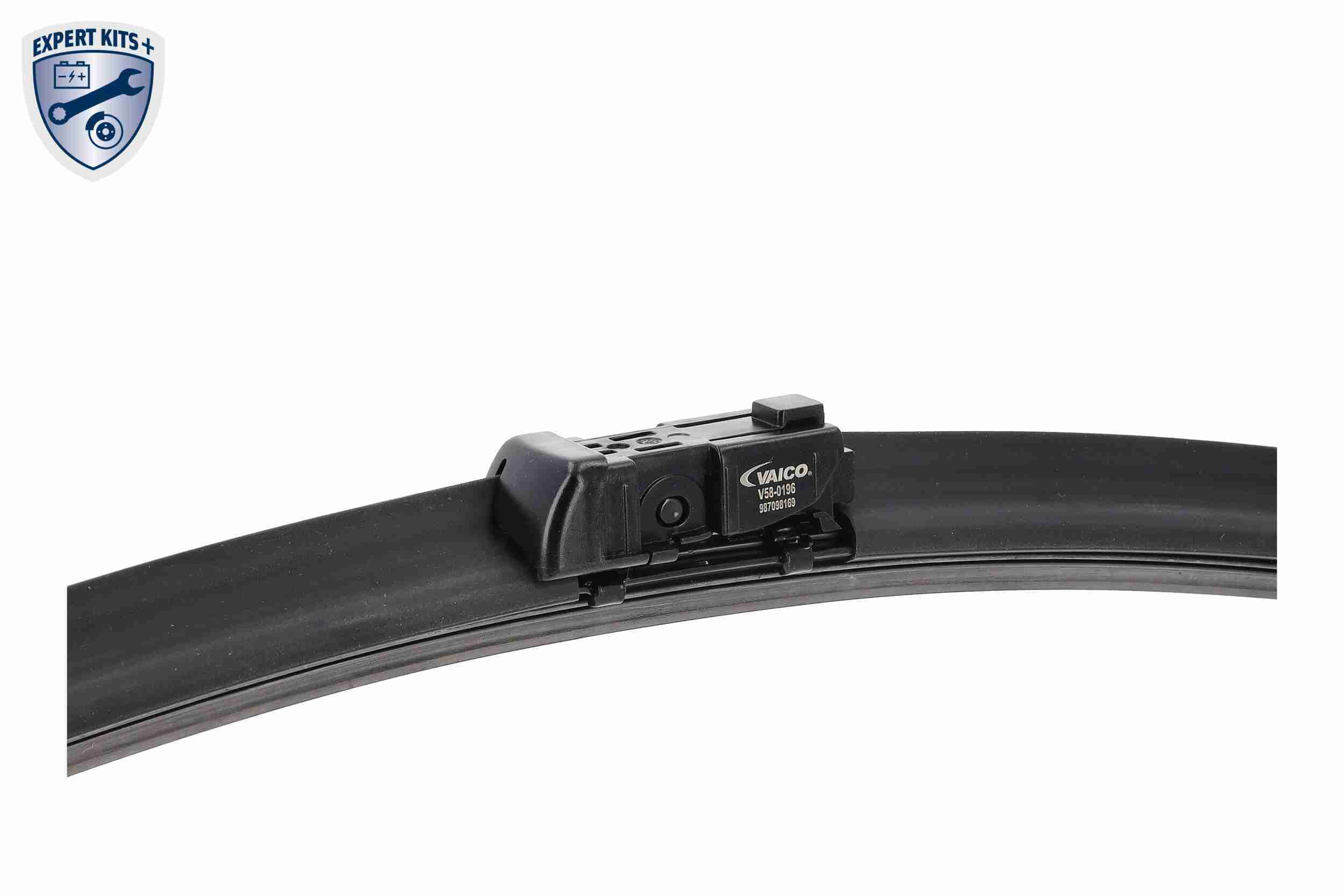 Vaico Wisserblad V58-0196