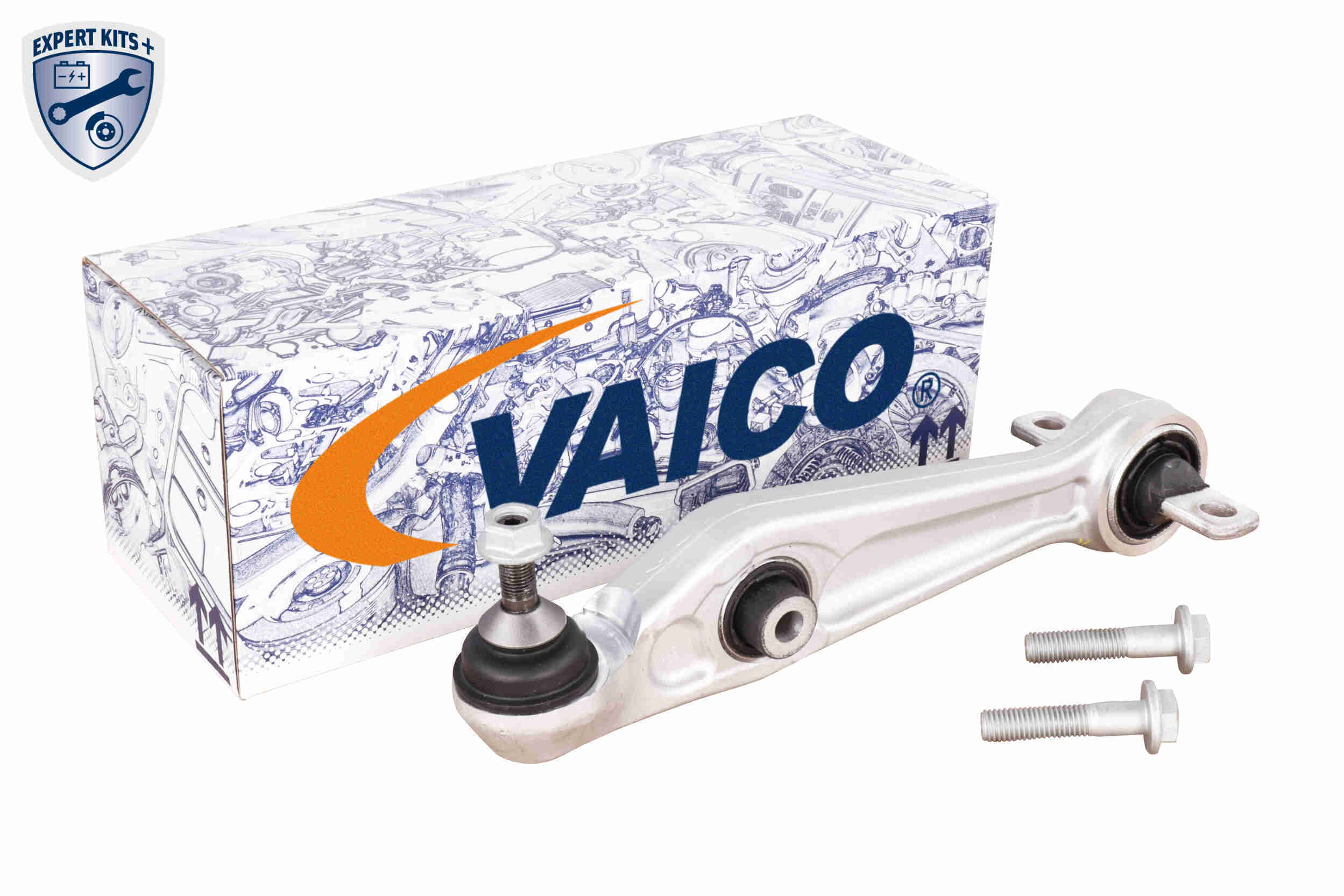 Vaico Draagarm V58-0204