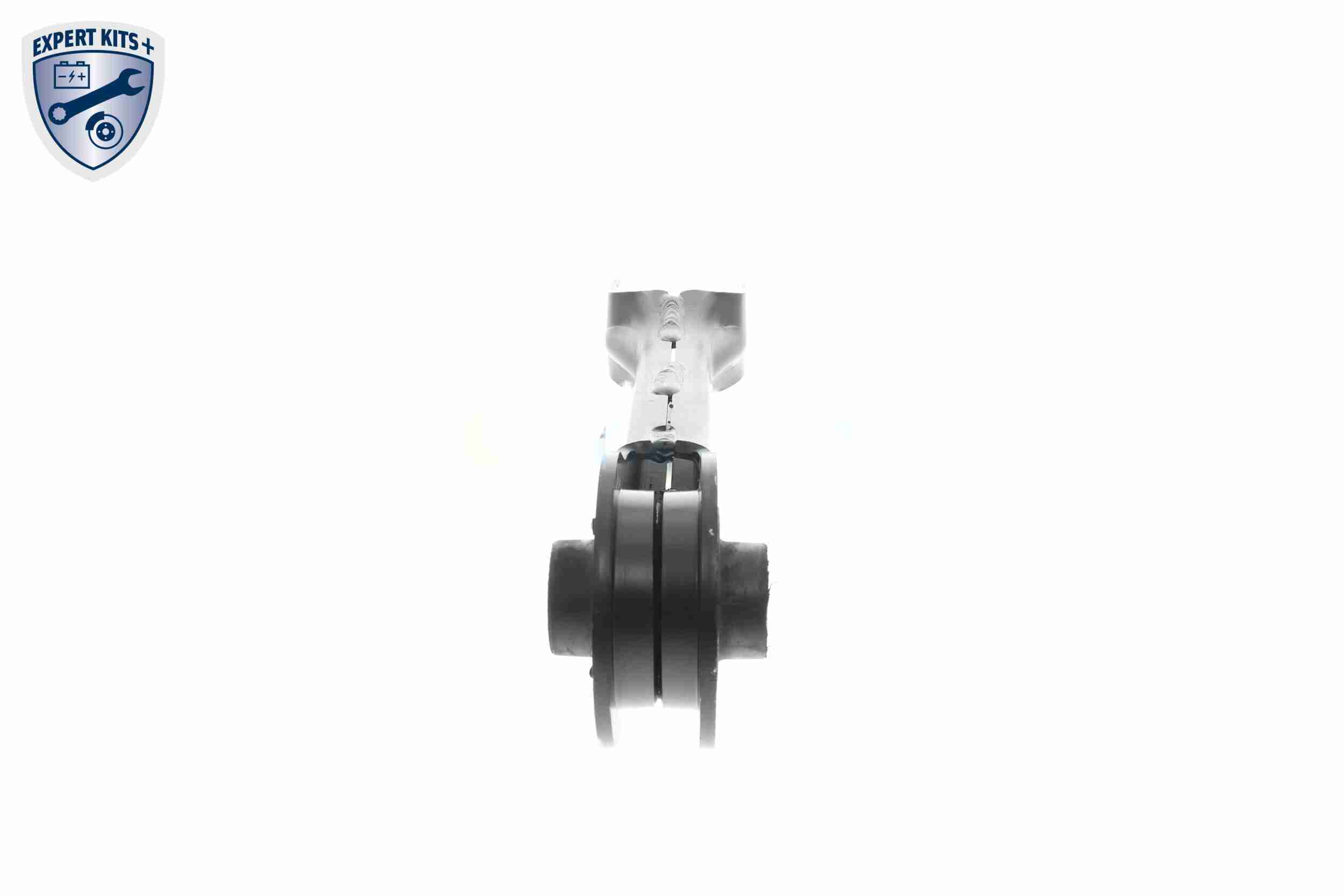 Vaico Draagarm V58-0208