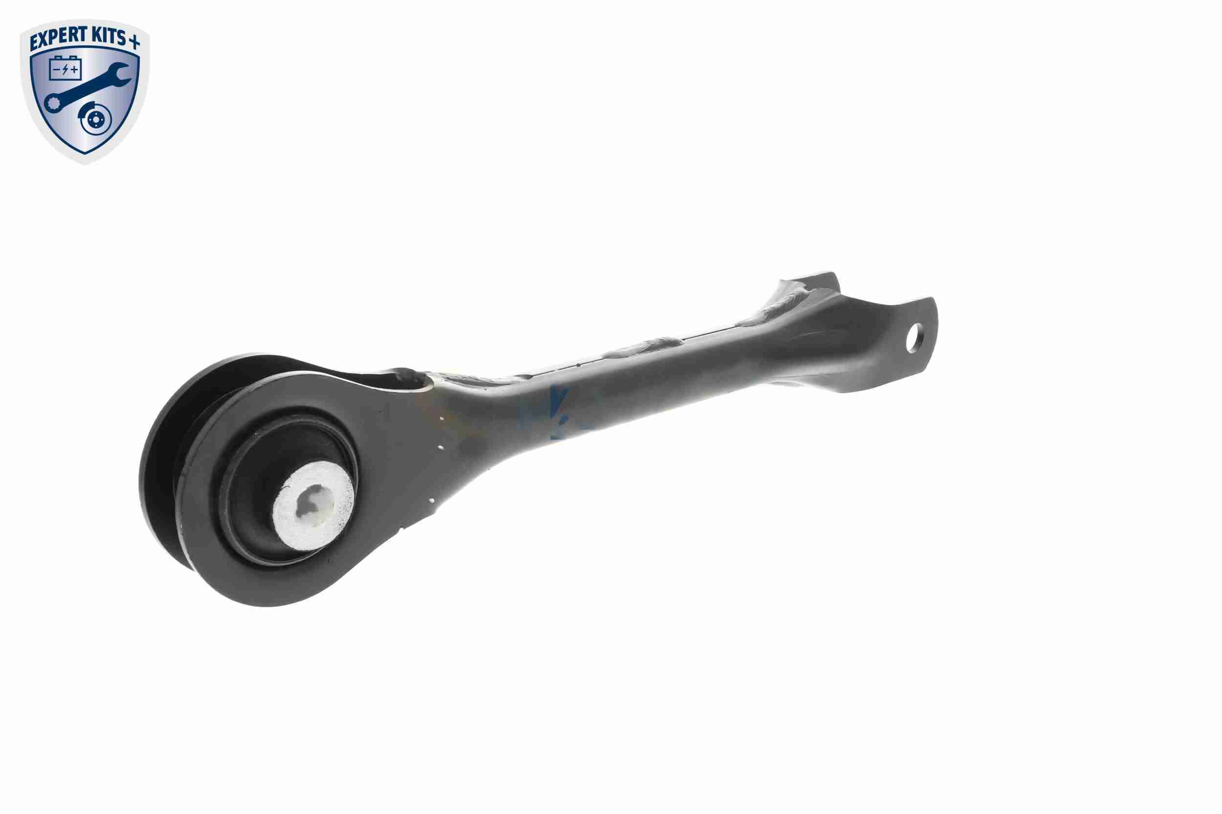 Vaico Draagarm V58-0208