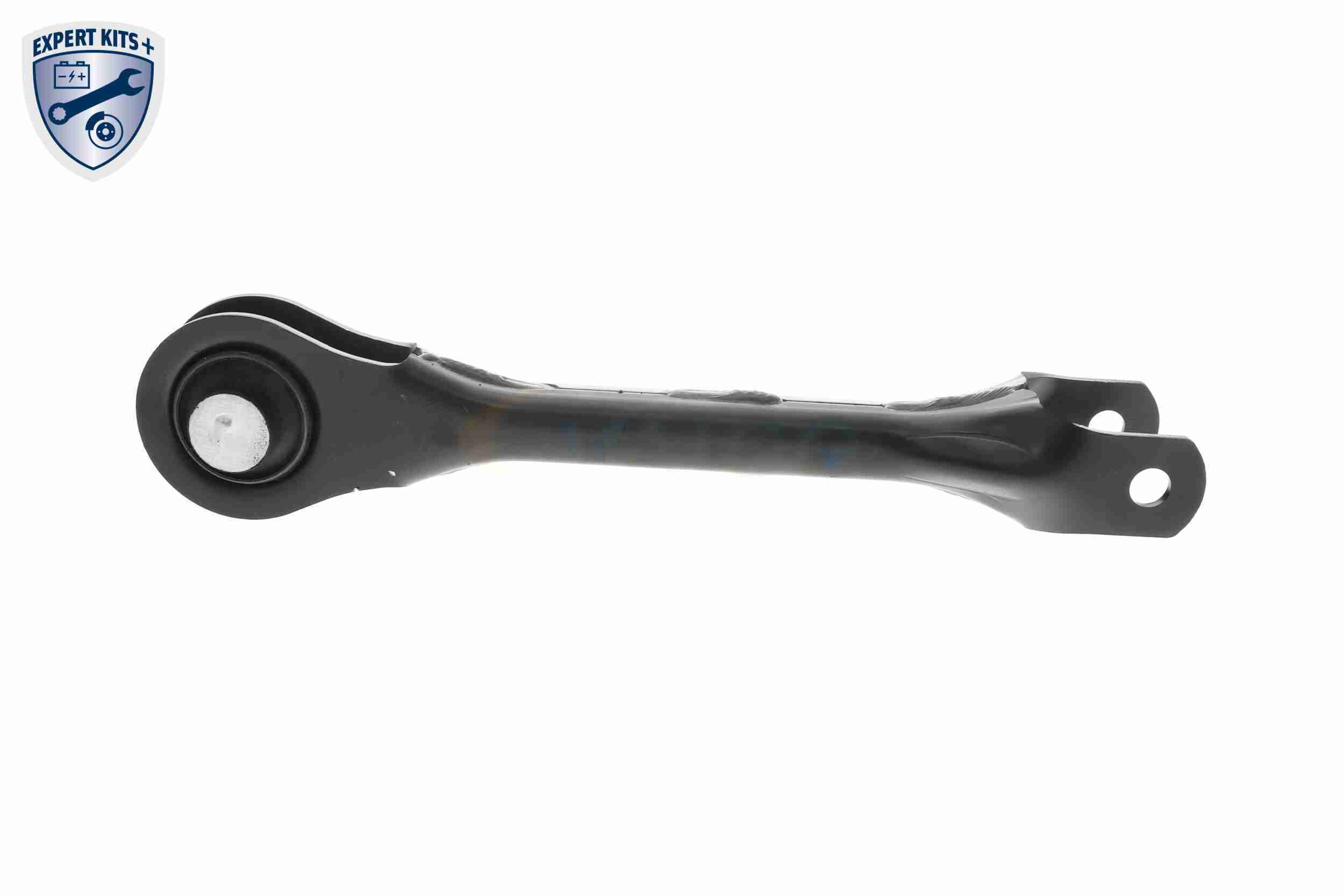 Vaico Draagarm V58-0208