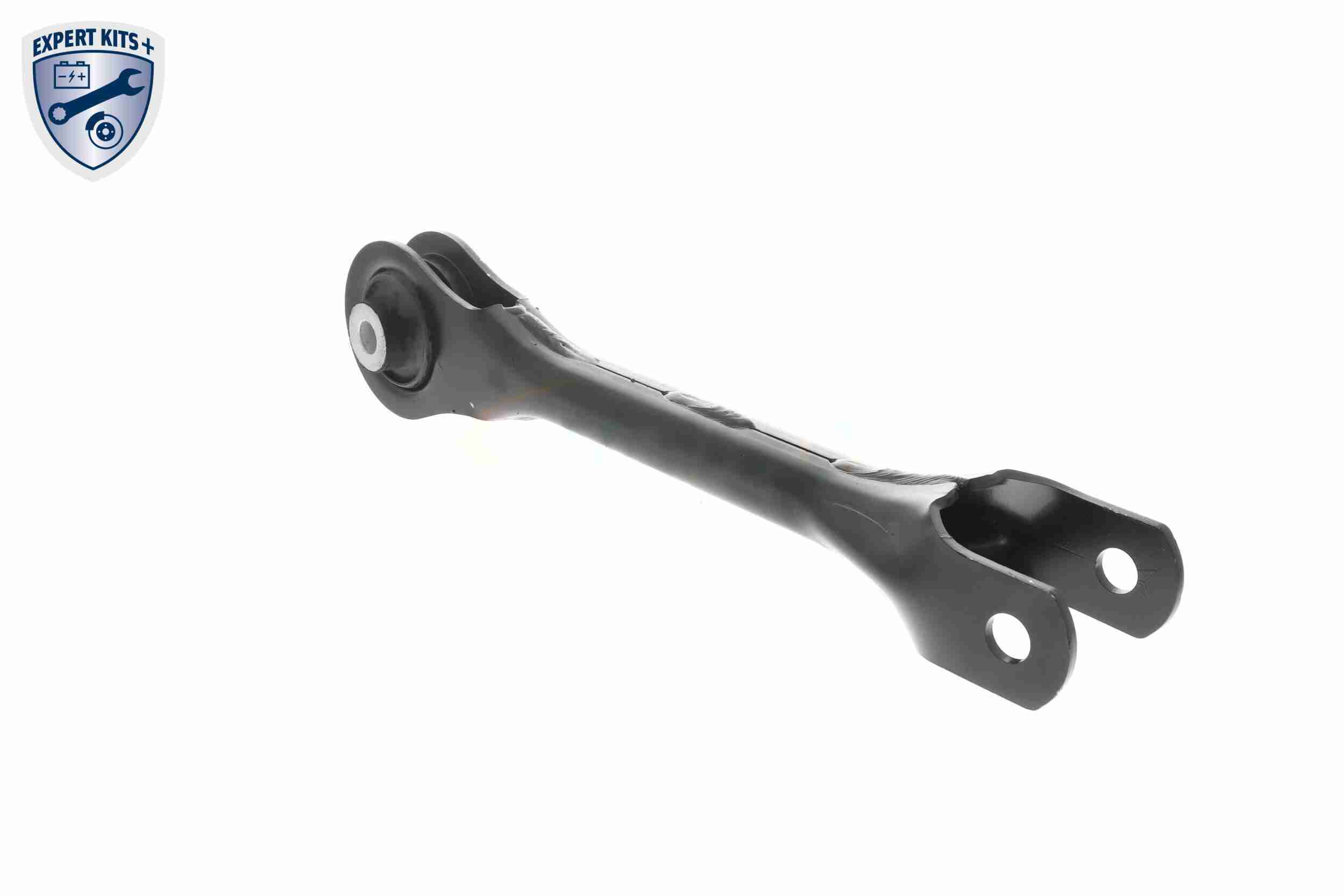 Vaico Draagarm V58-0208