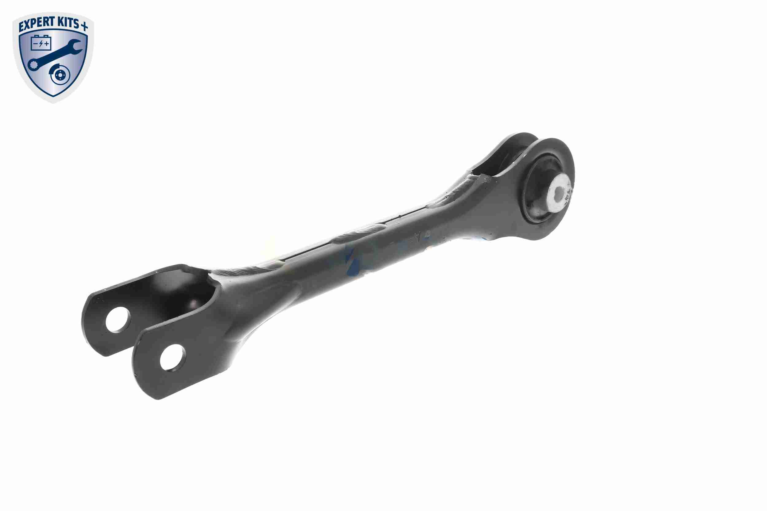 Vaico Draagarm V58-0208