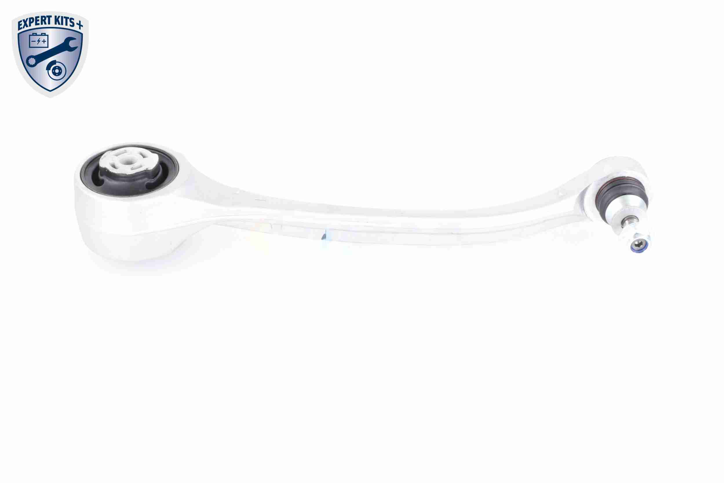 Vaico Draagarm V58-0210