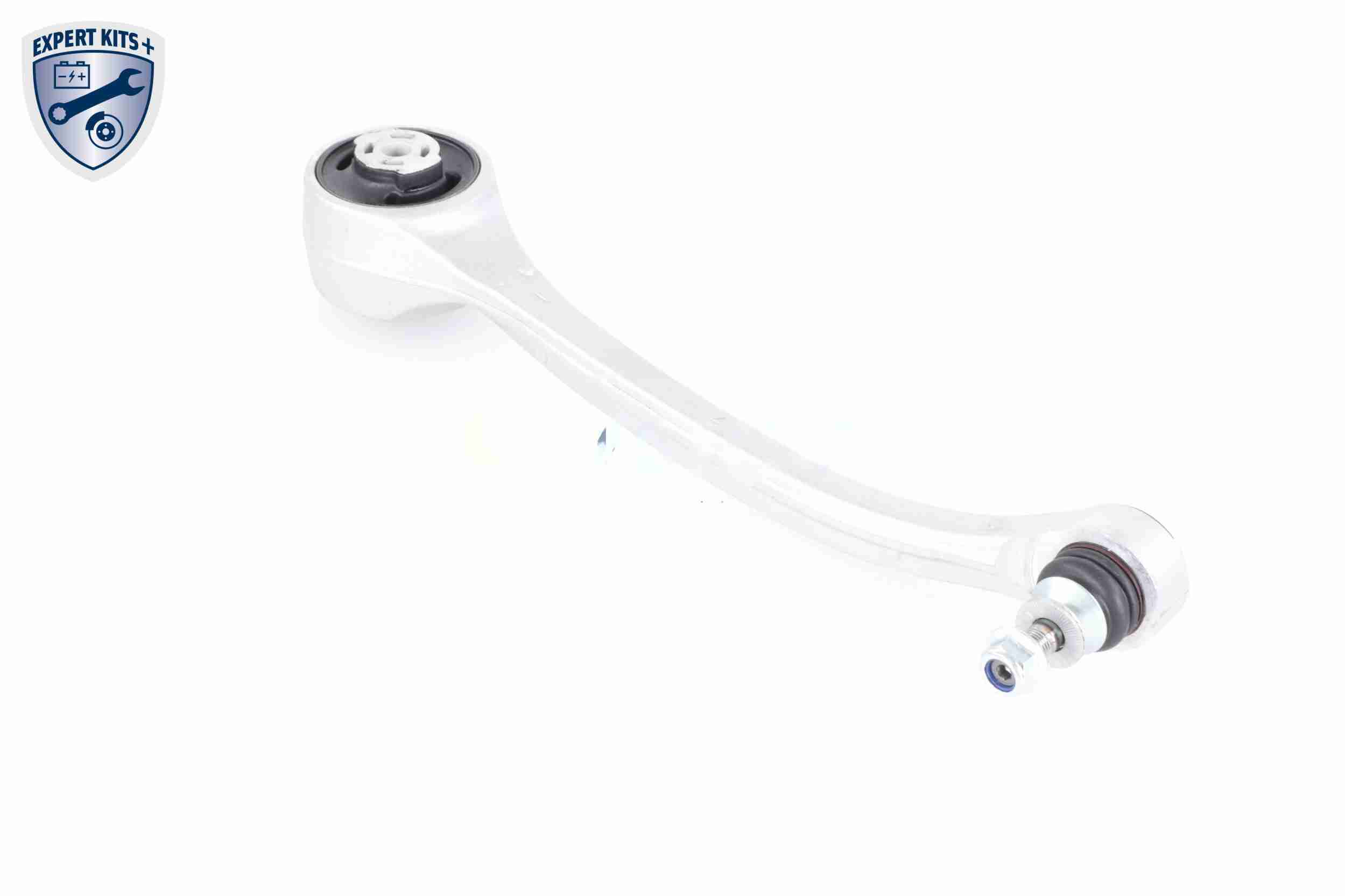 Vaico Draagarm V58-0210