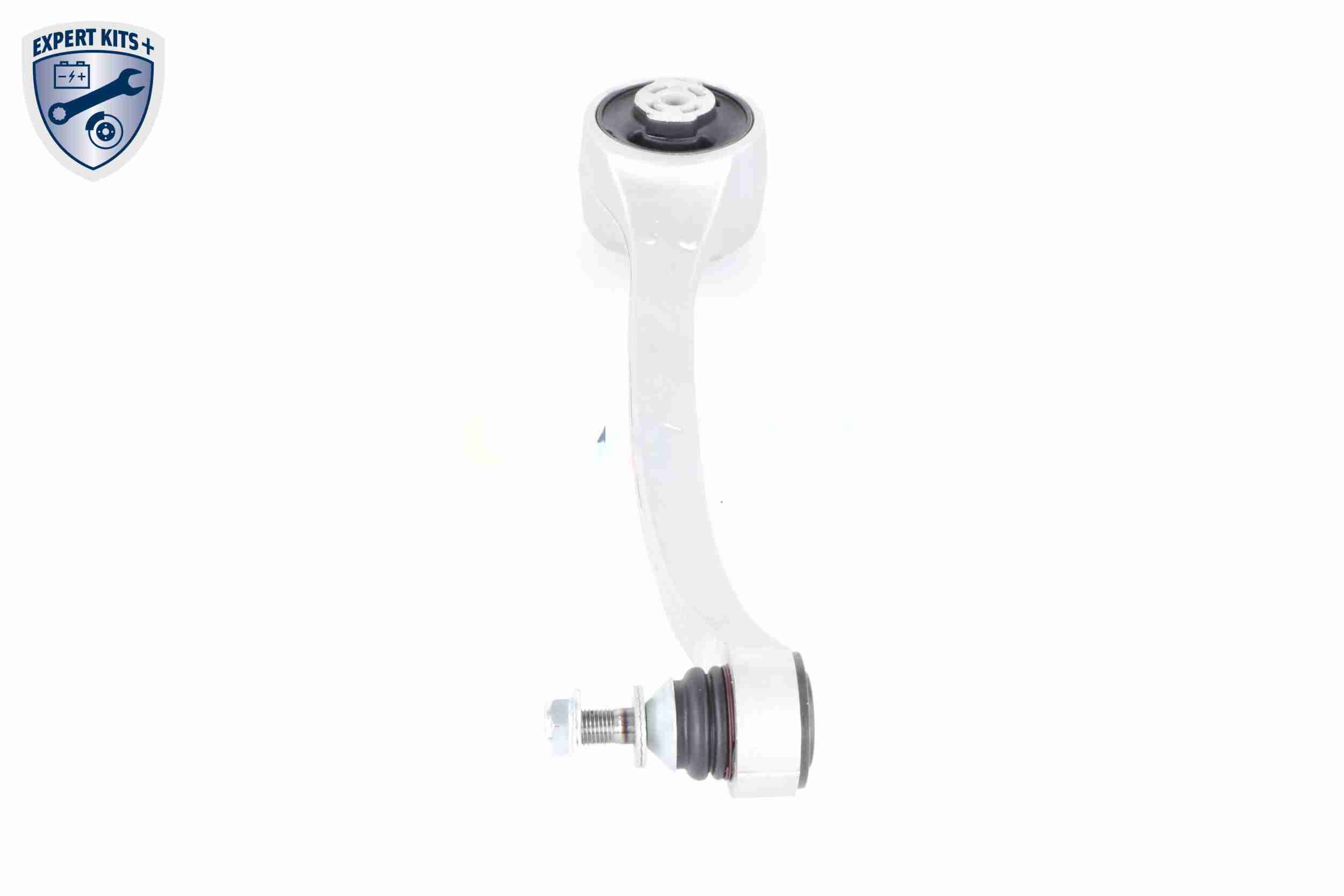 Vaico Draagarm V58-0210