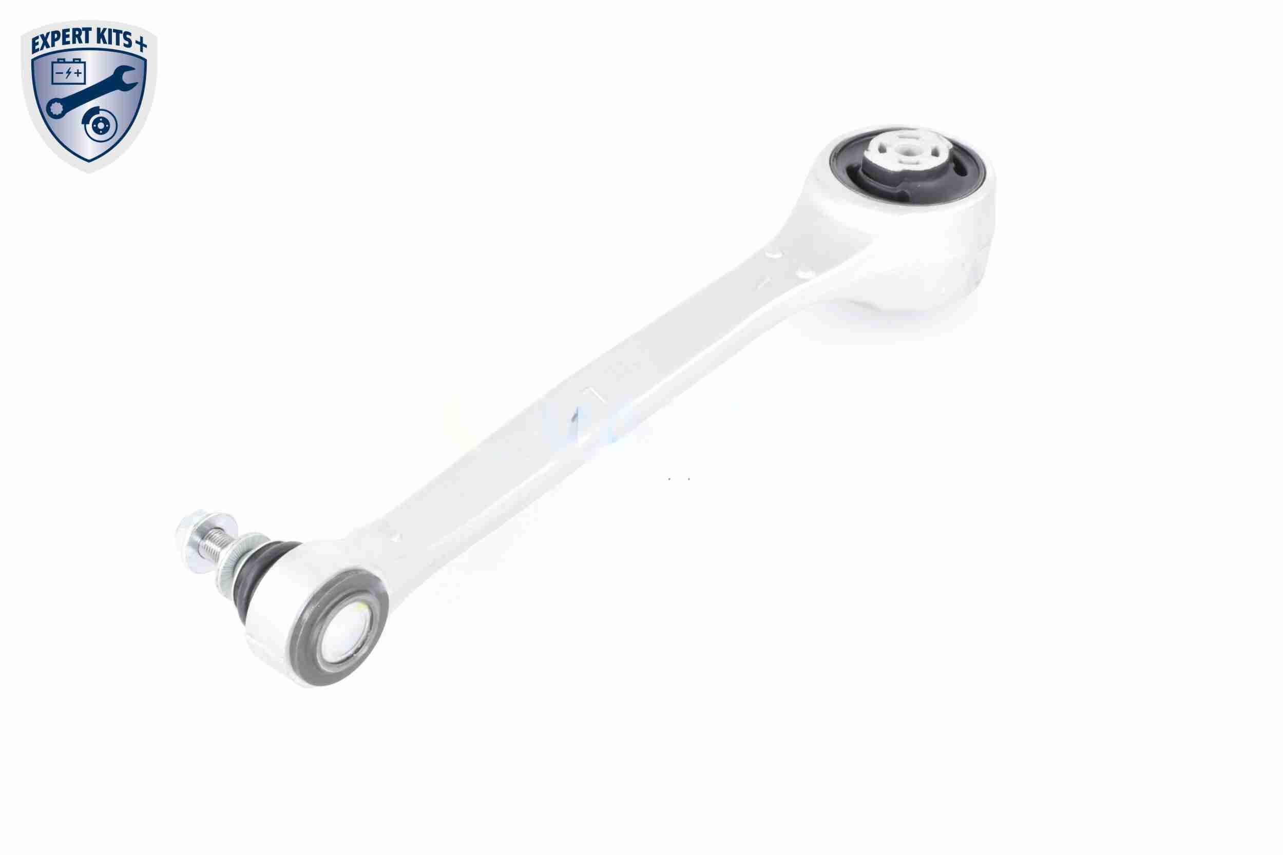 Vaico Draagarm V58-0210