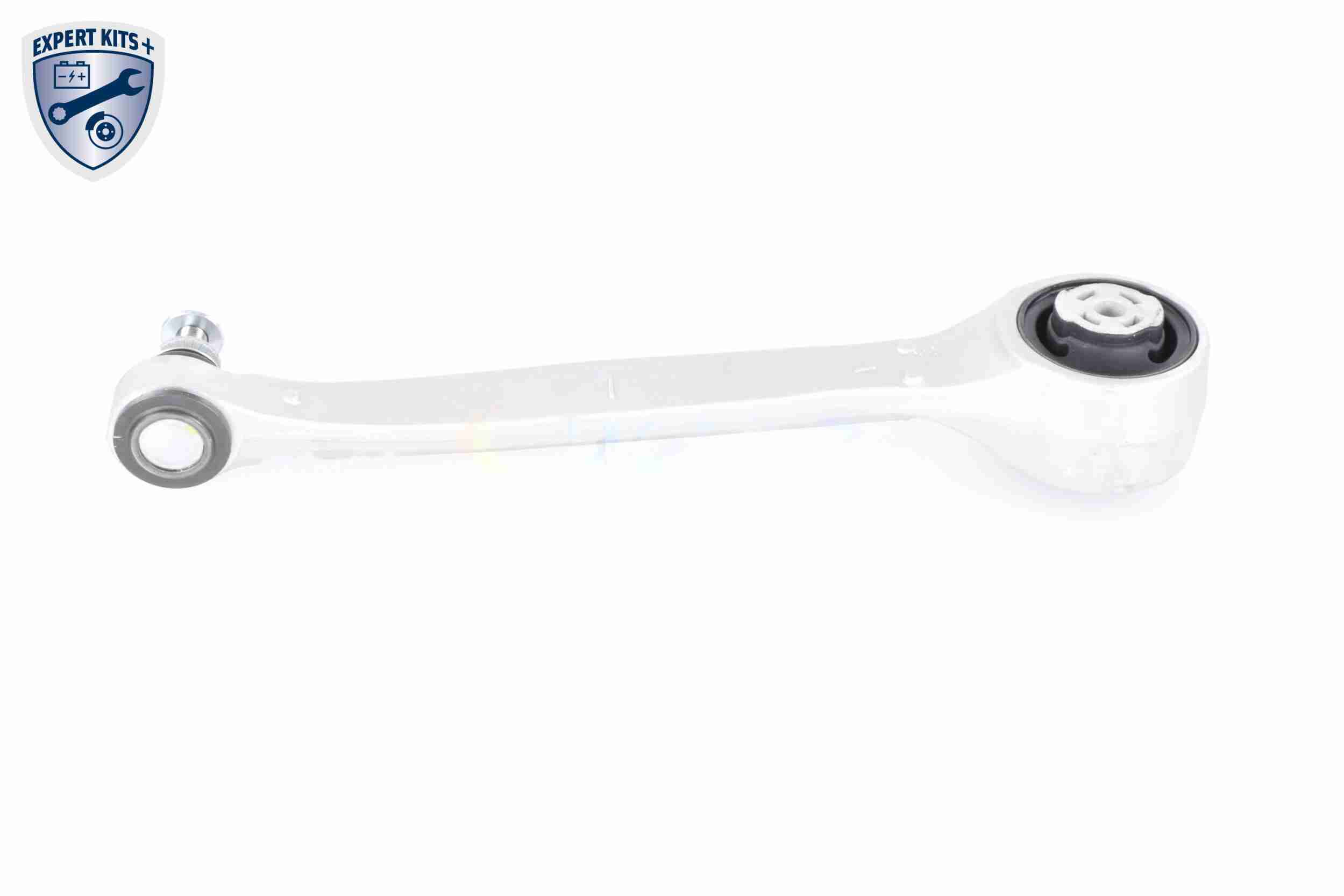 Vaico Draagarm V58-0210