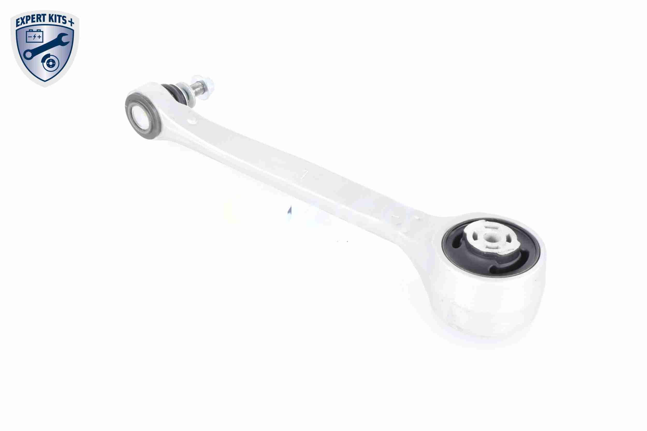 Vaico Draagarm V58-0210