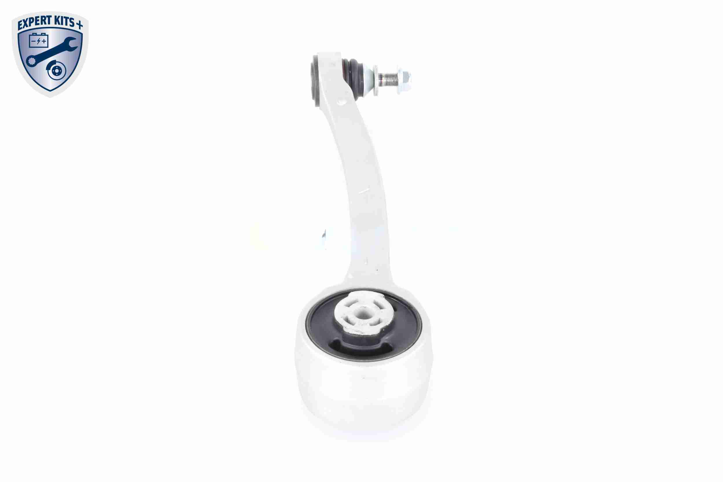 Vaico Draagarm V58-0210