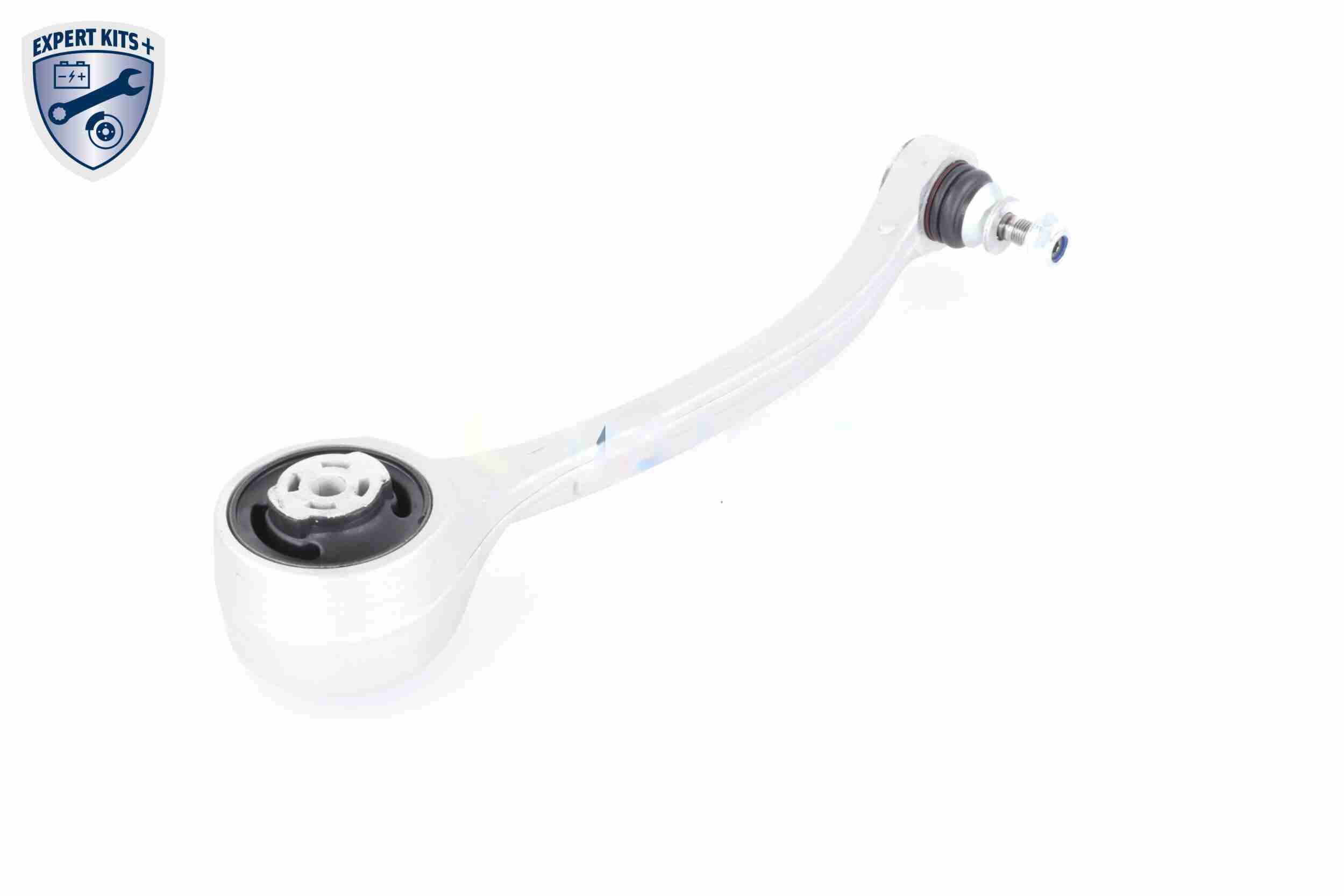 Vaico Draagarm V58-0210