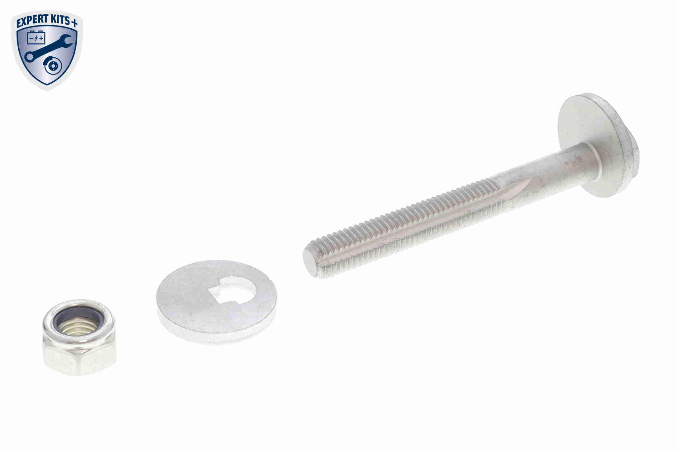 Vaico Draagarm V58-0211