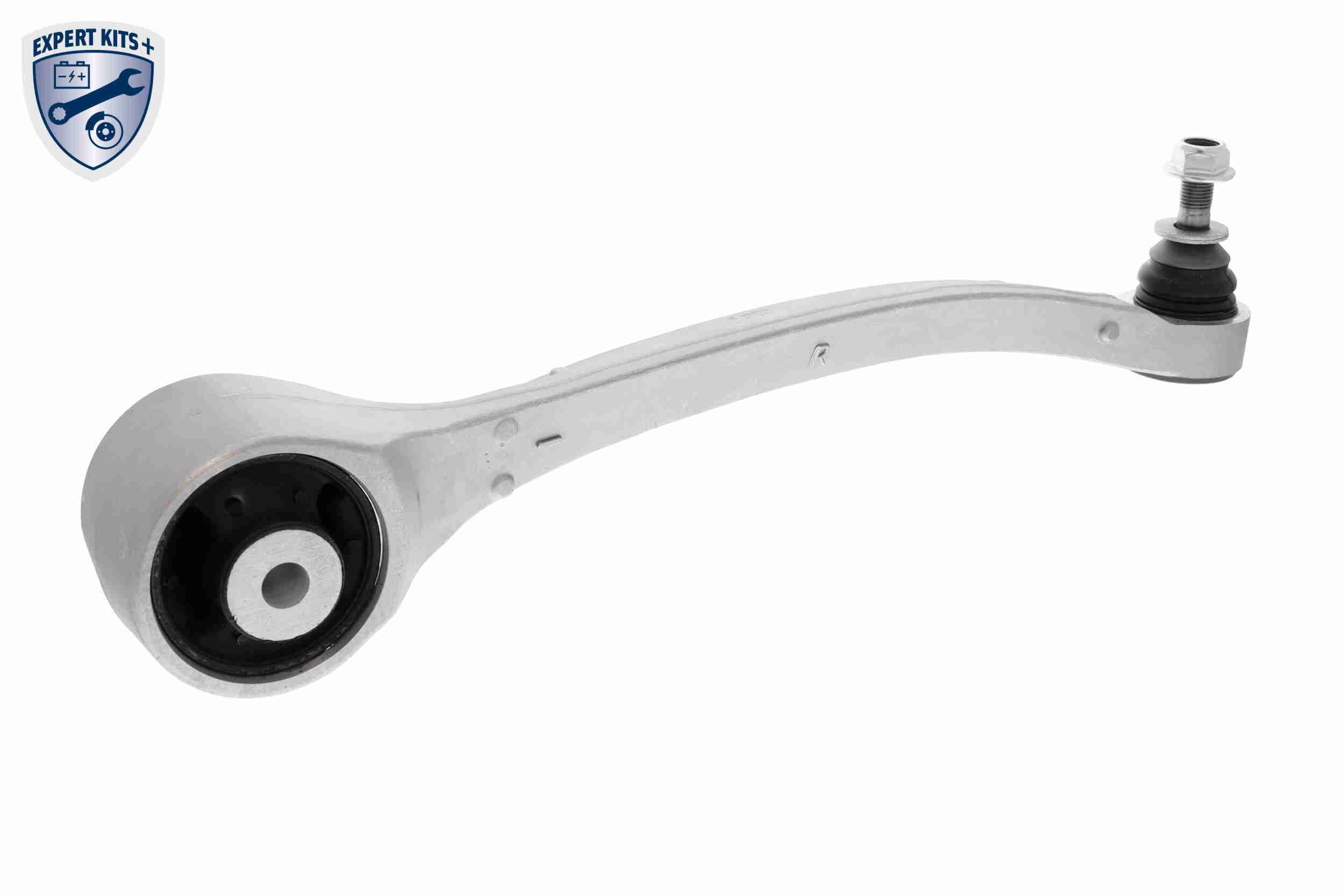 Vaico Draagarm V58-0211