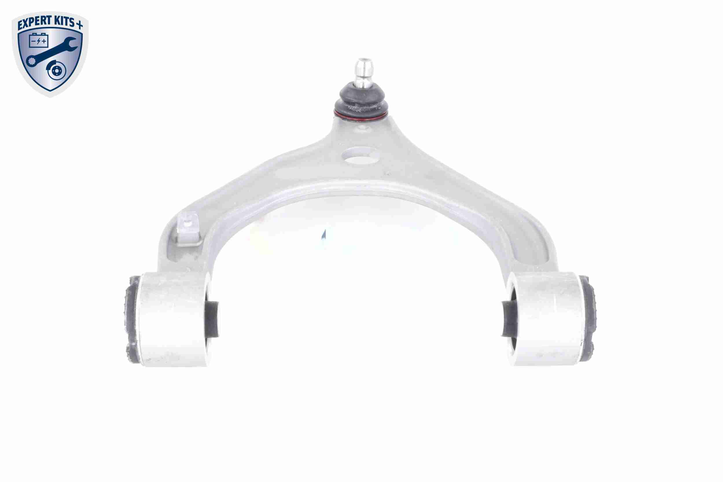 Vaico Draagarm V58-0217