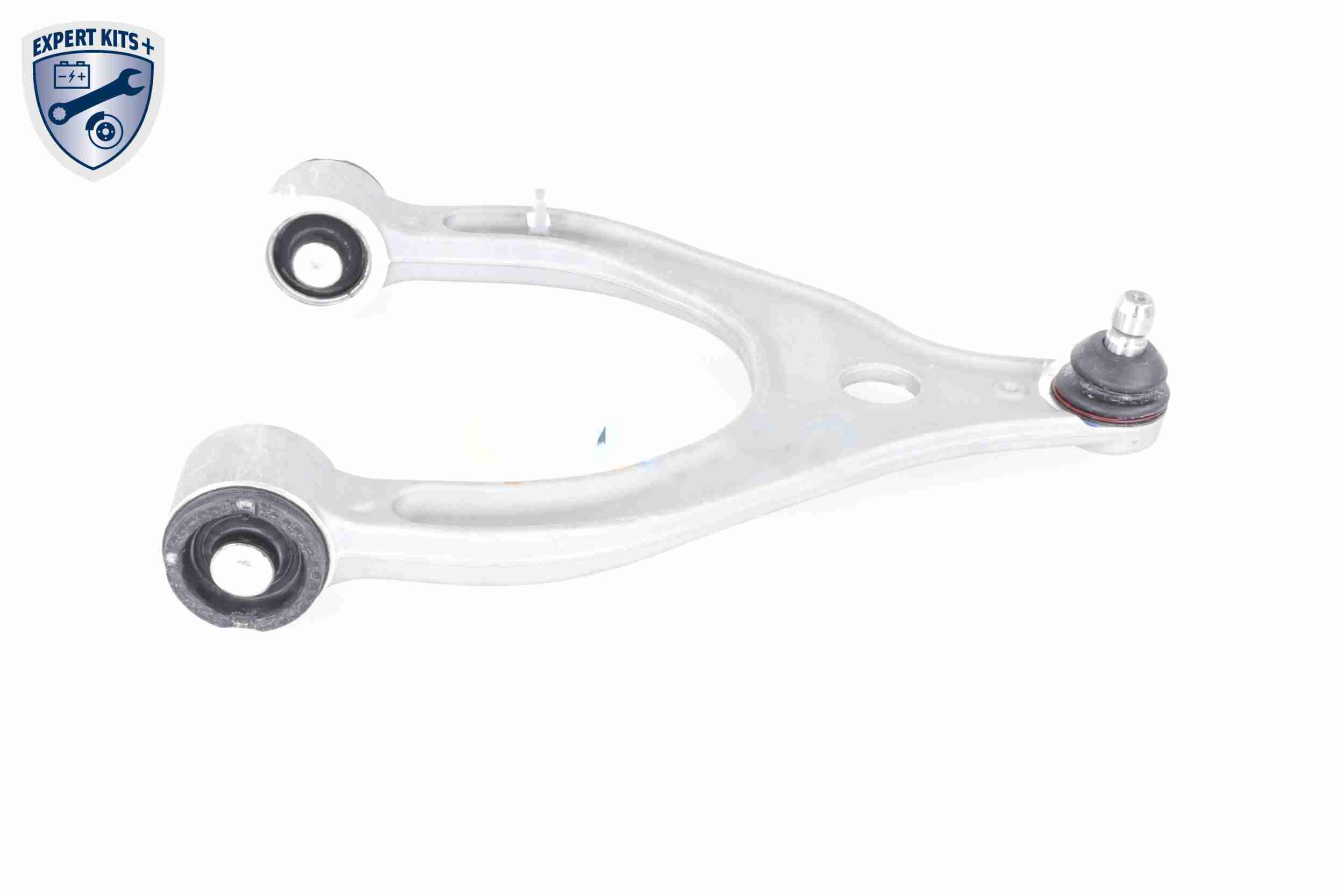 Vaico Draagarm V58-0217