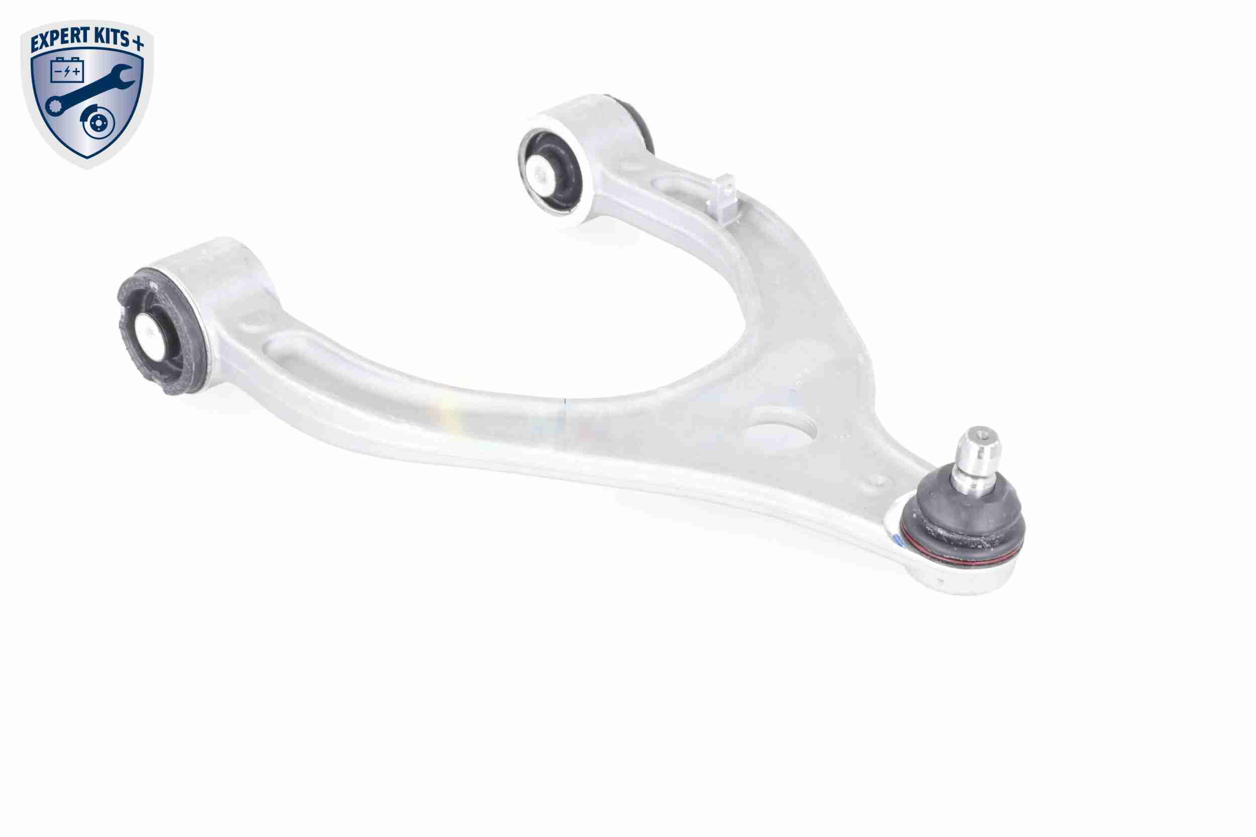 Vaico Draagarm V58-0217