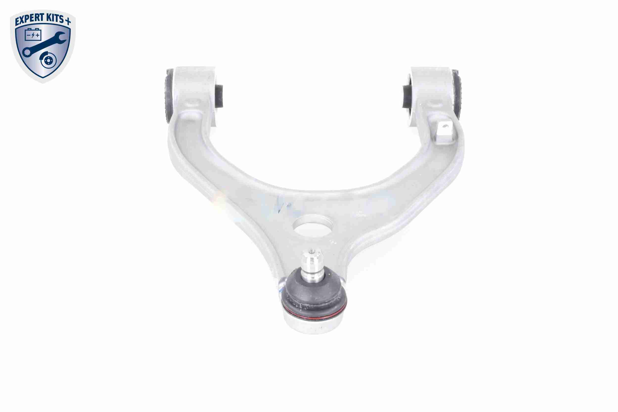 Vaico Draagarm V58-0217