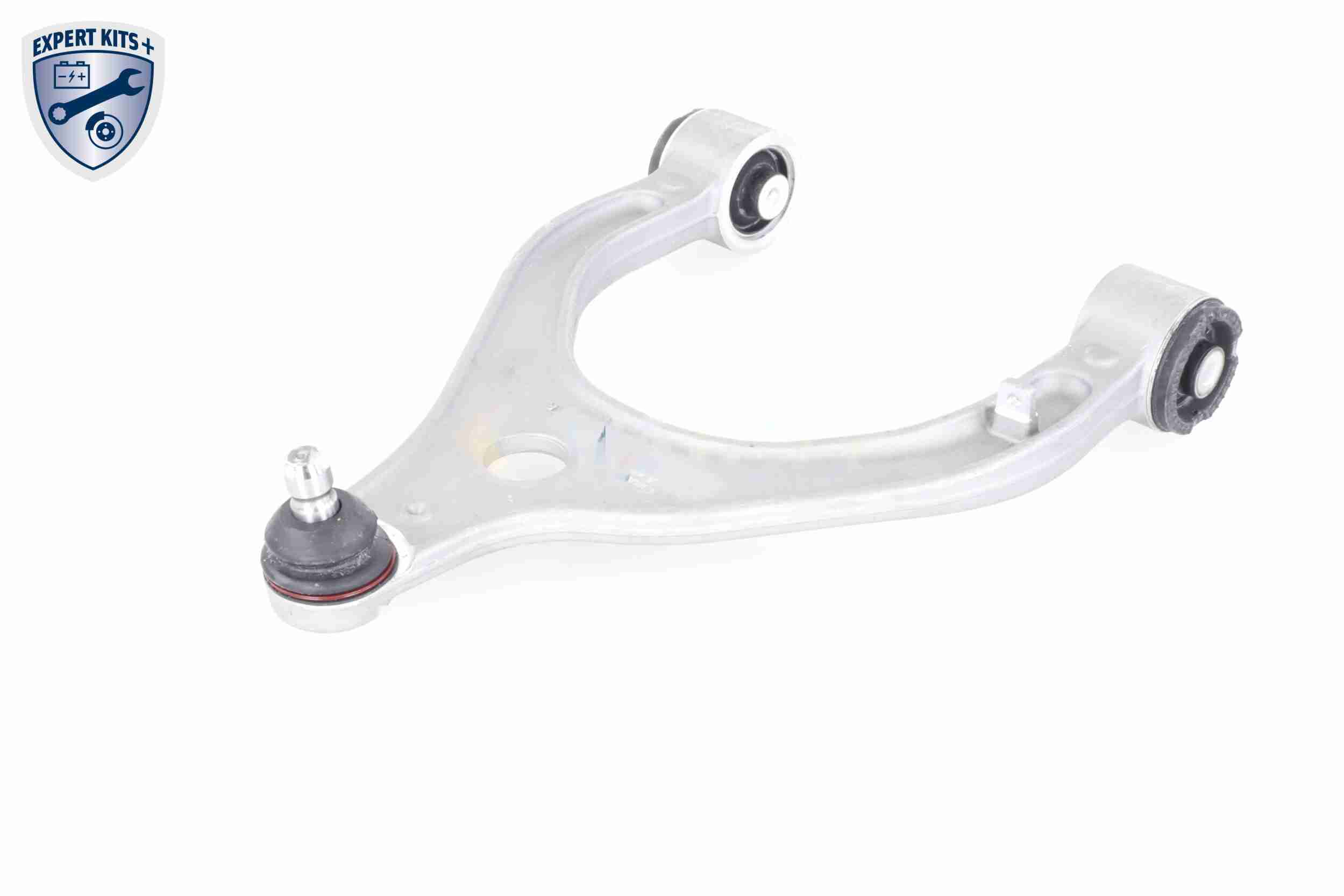 Vaico Draagarm V58-0217