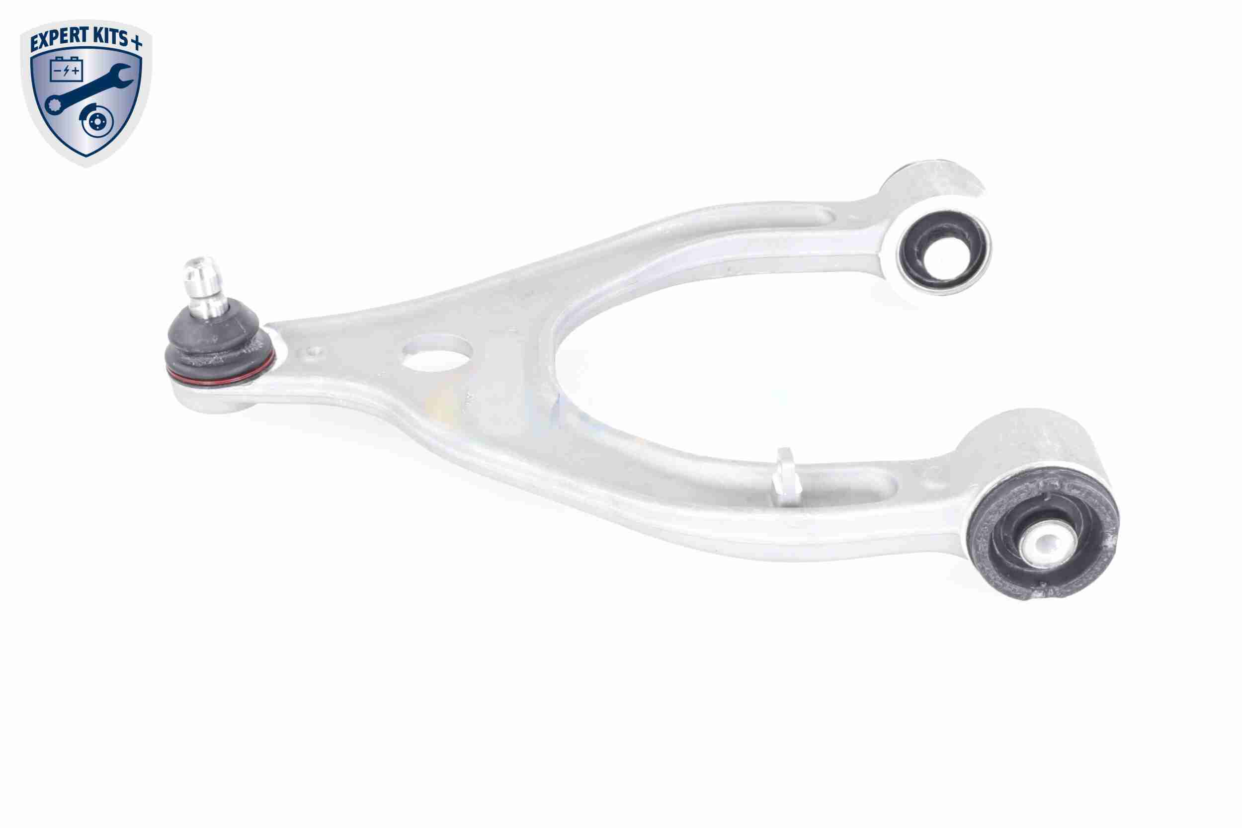 Vaico Draagarm V58-0217