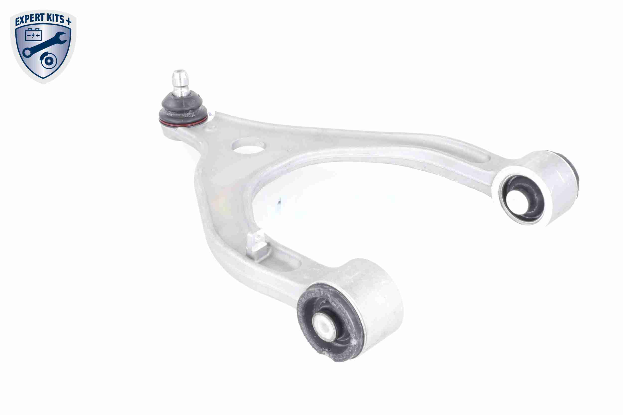 Vaico Draagarm V58-0217