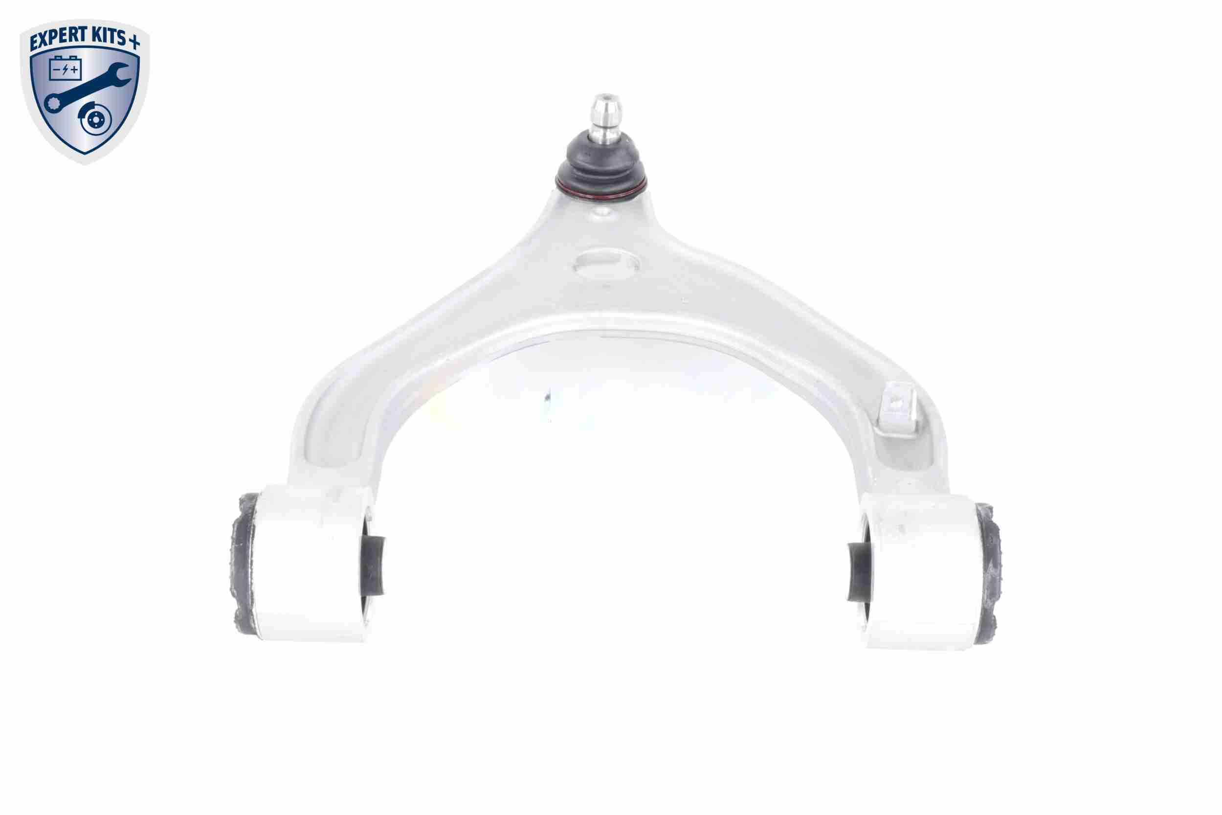 Vaico Draagarm V58-0218