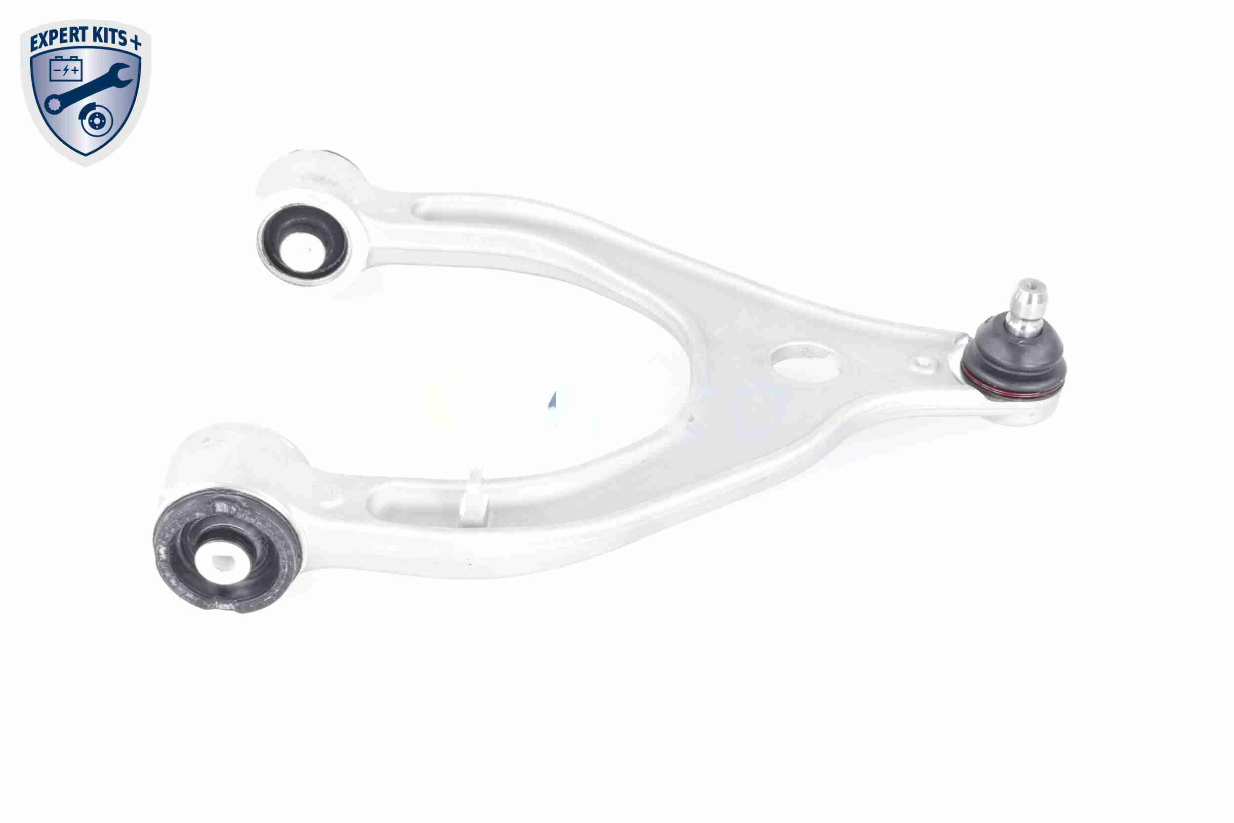 Vaico Draagarm V58-0218