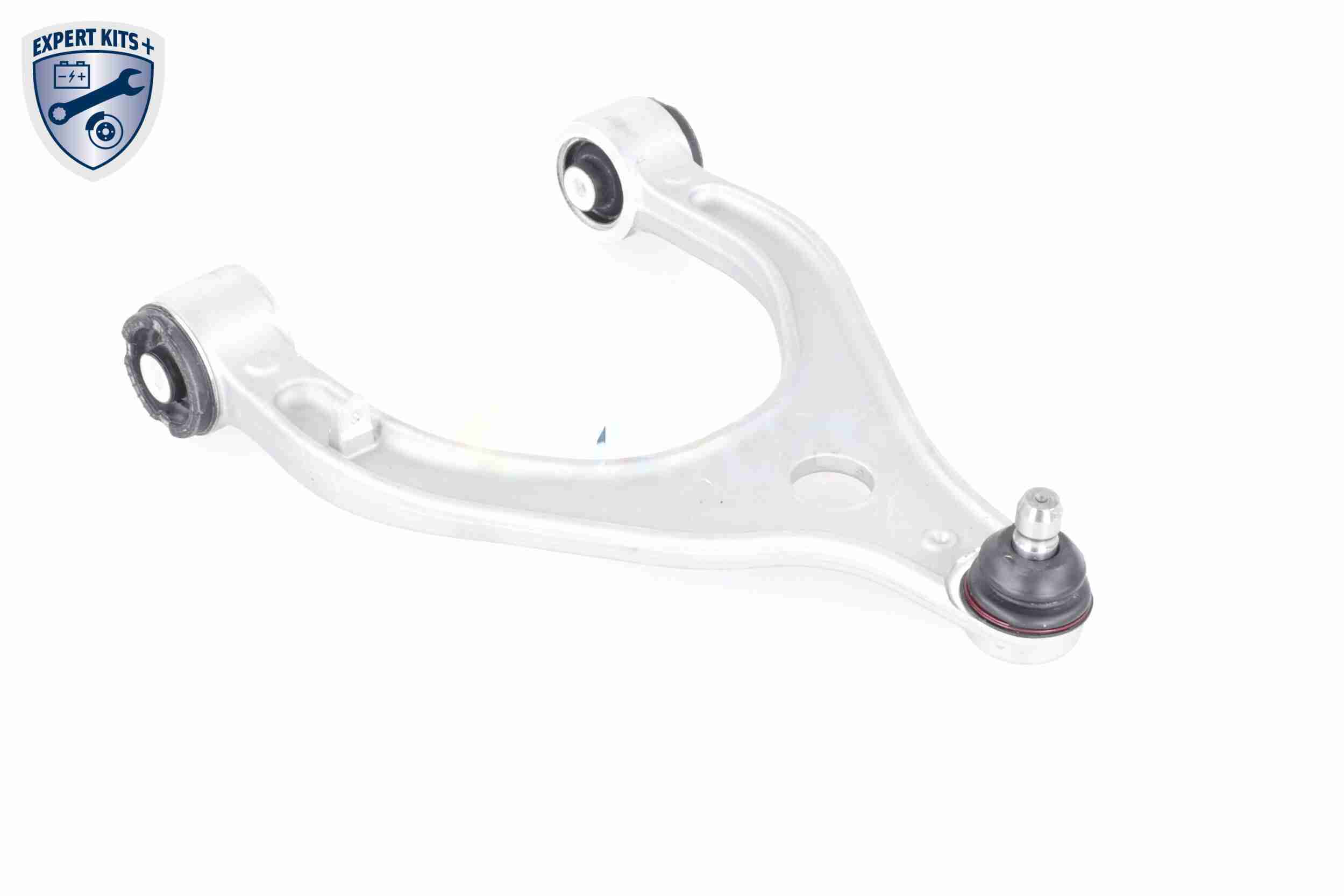 Vaico Draagarm V58-0218