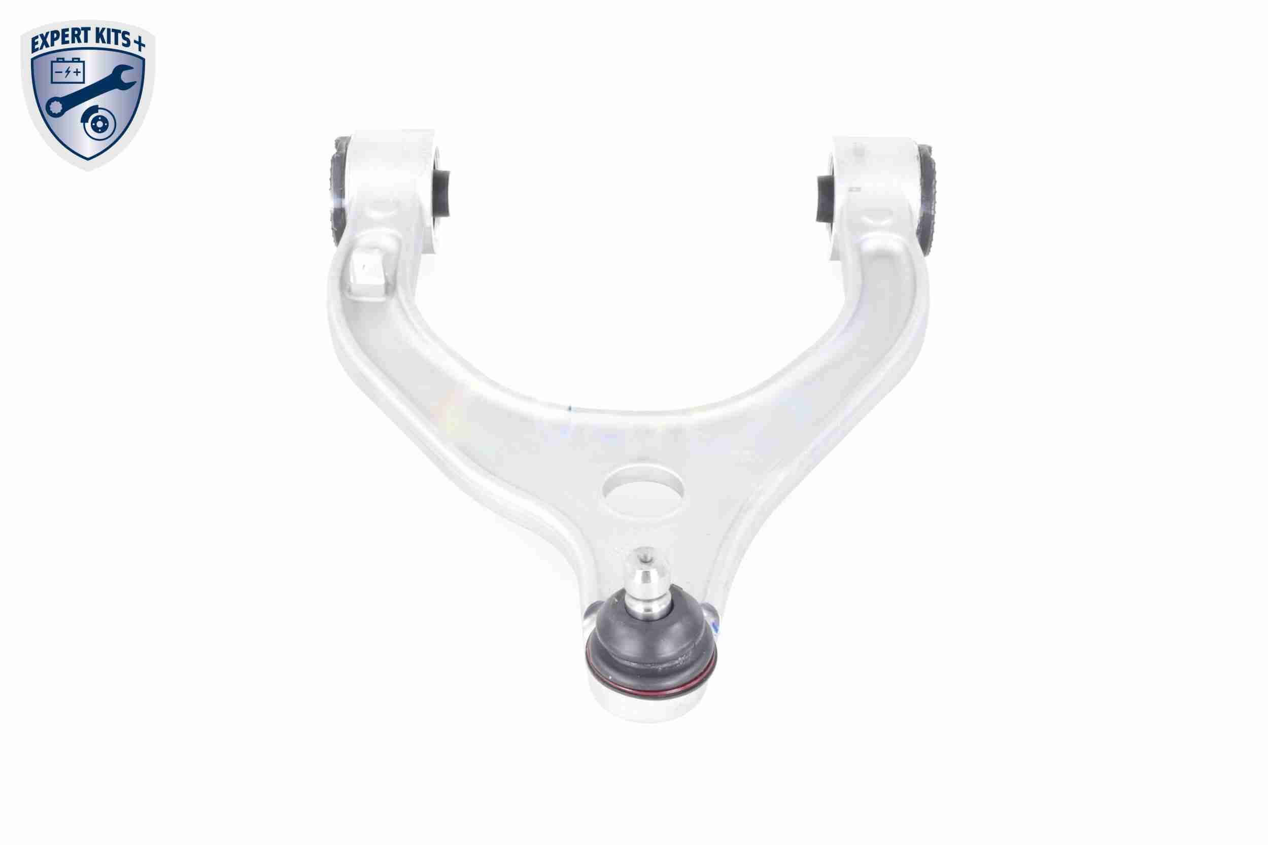 Vaico Draagarm V58-0218