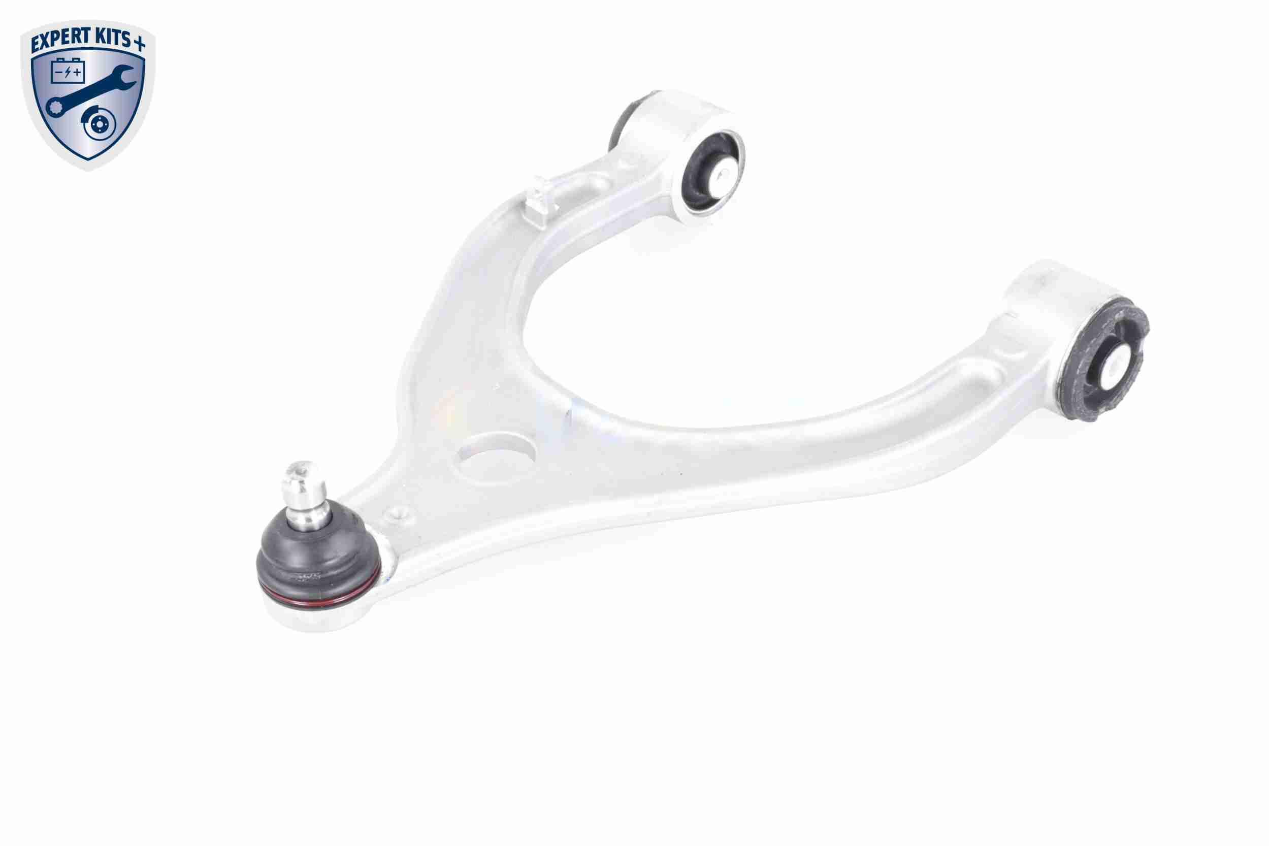 Vaico Draagarm V58-0218